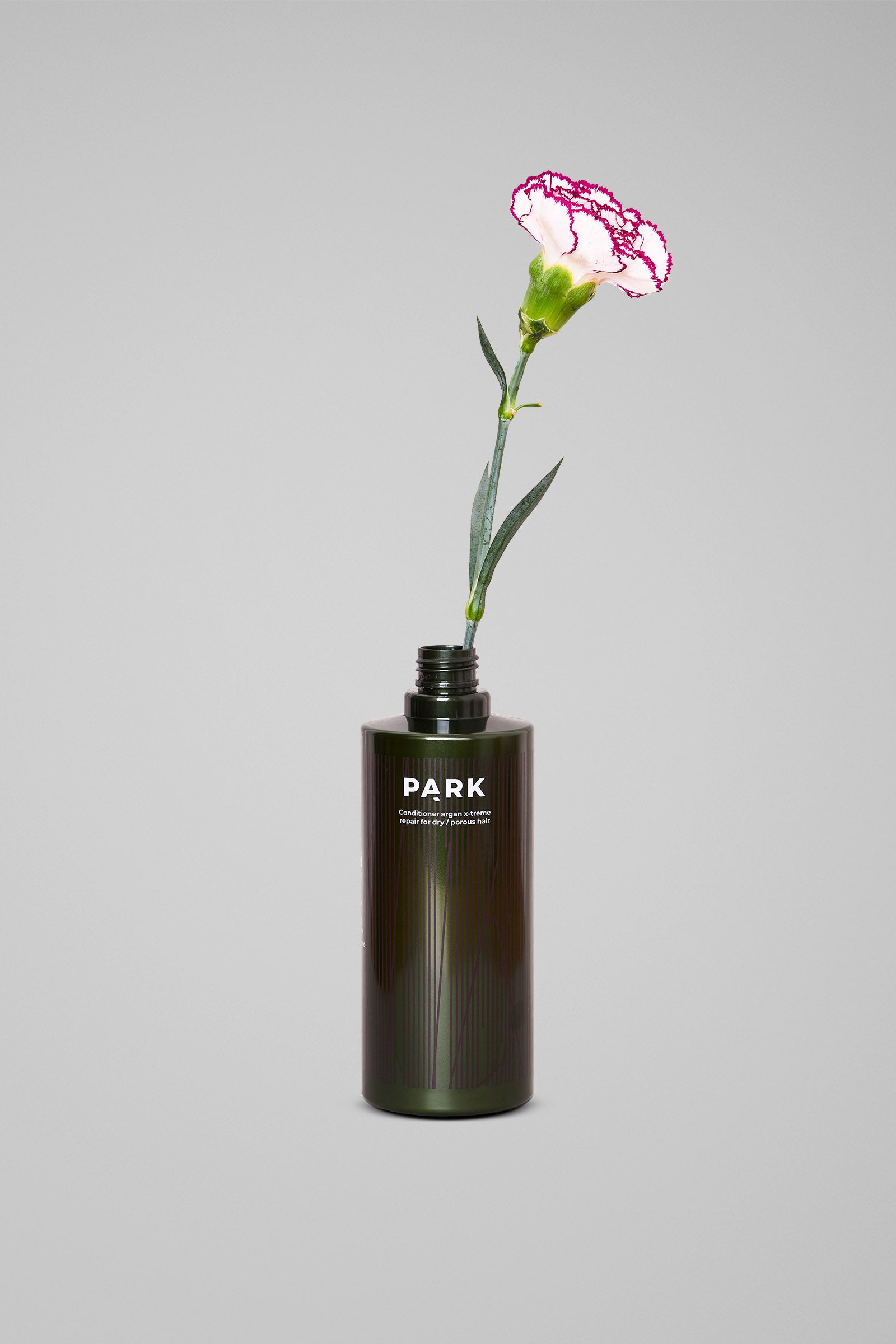 Argan Conditioner - Moisturizing conditioner for dry hair