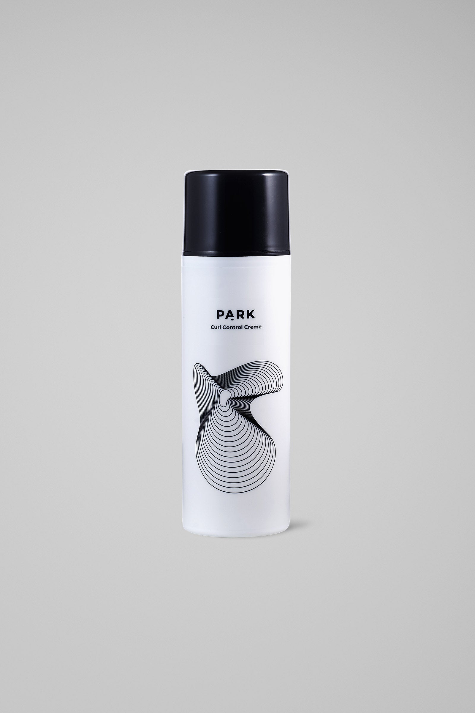 Curl Control Cream – Styling, care, and definition for glossy curls