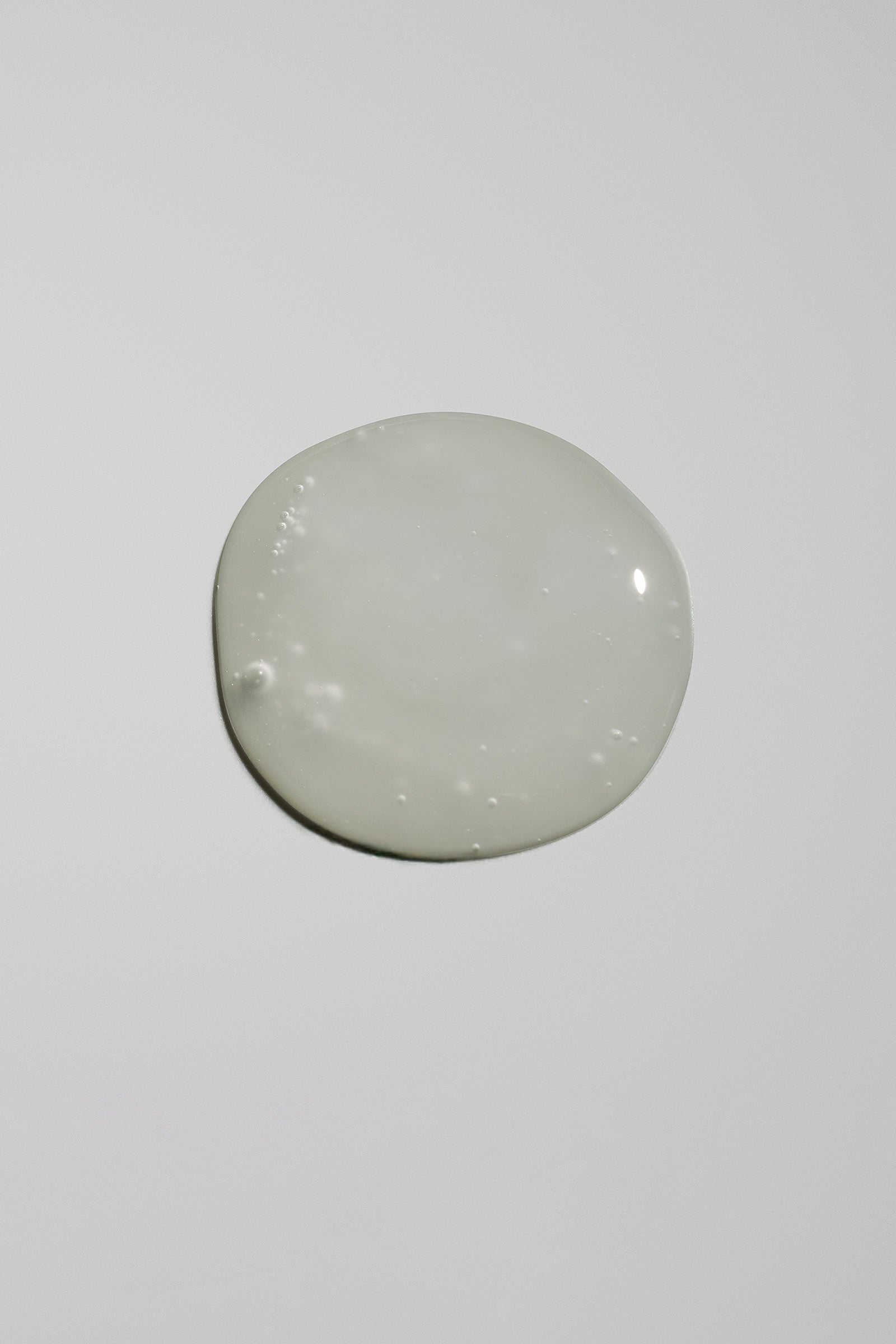 Curl Control Cream – Styling, care, and definition for glossy curls