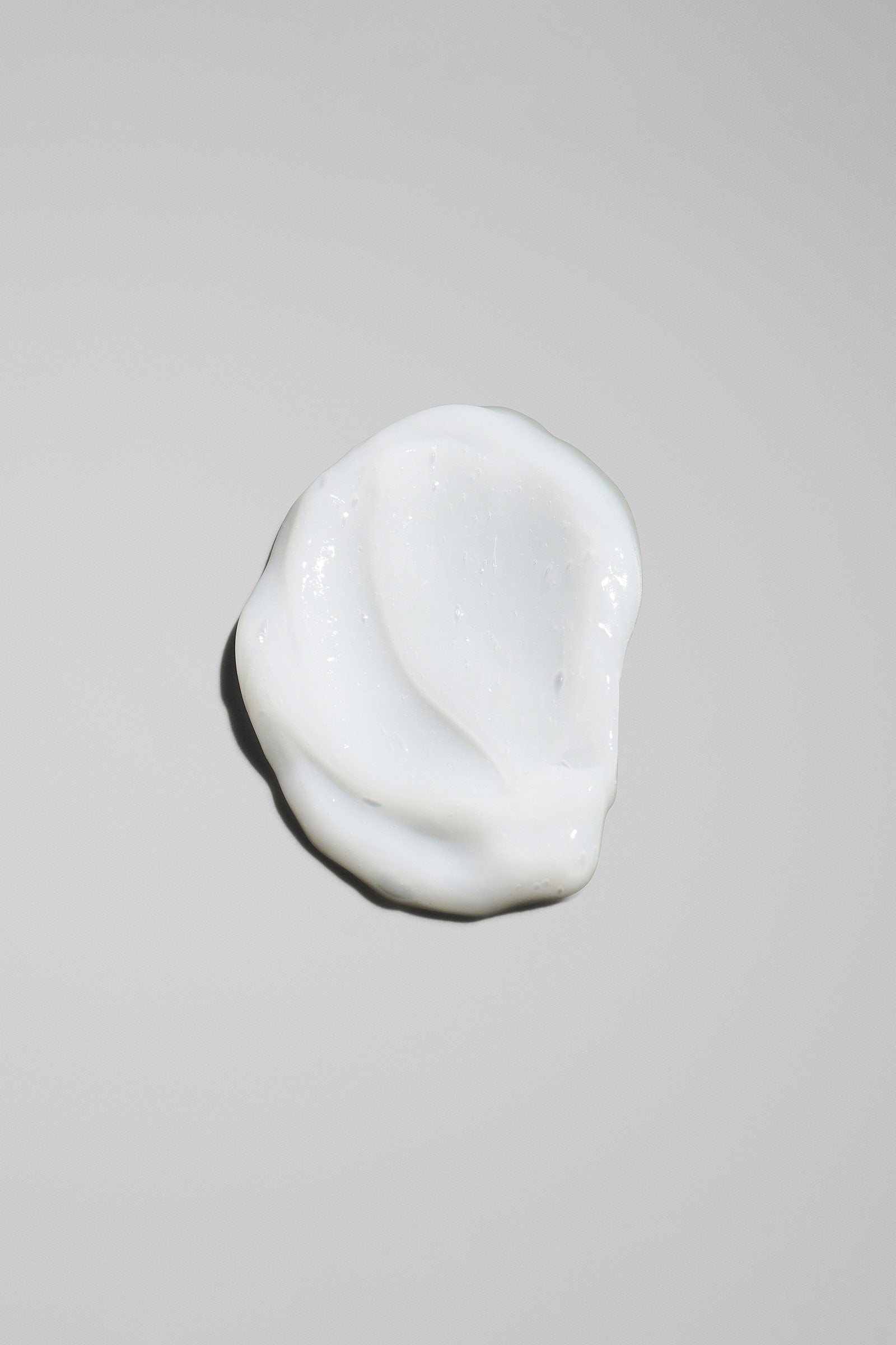 Cypress Conditioner - Anti-hair loss conditioner