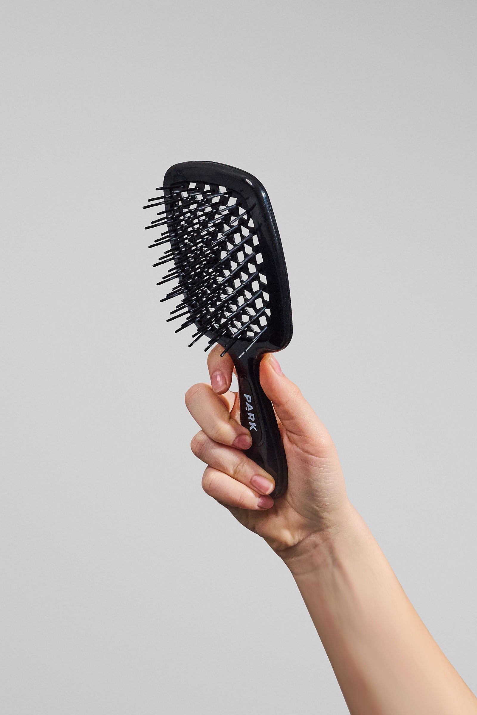 PARK Eco Brush