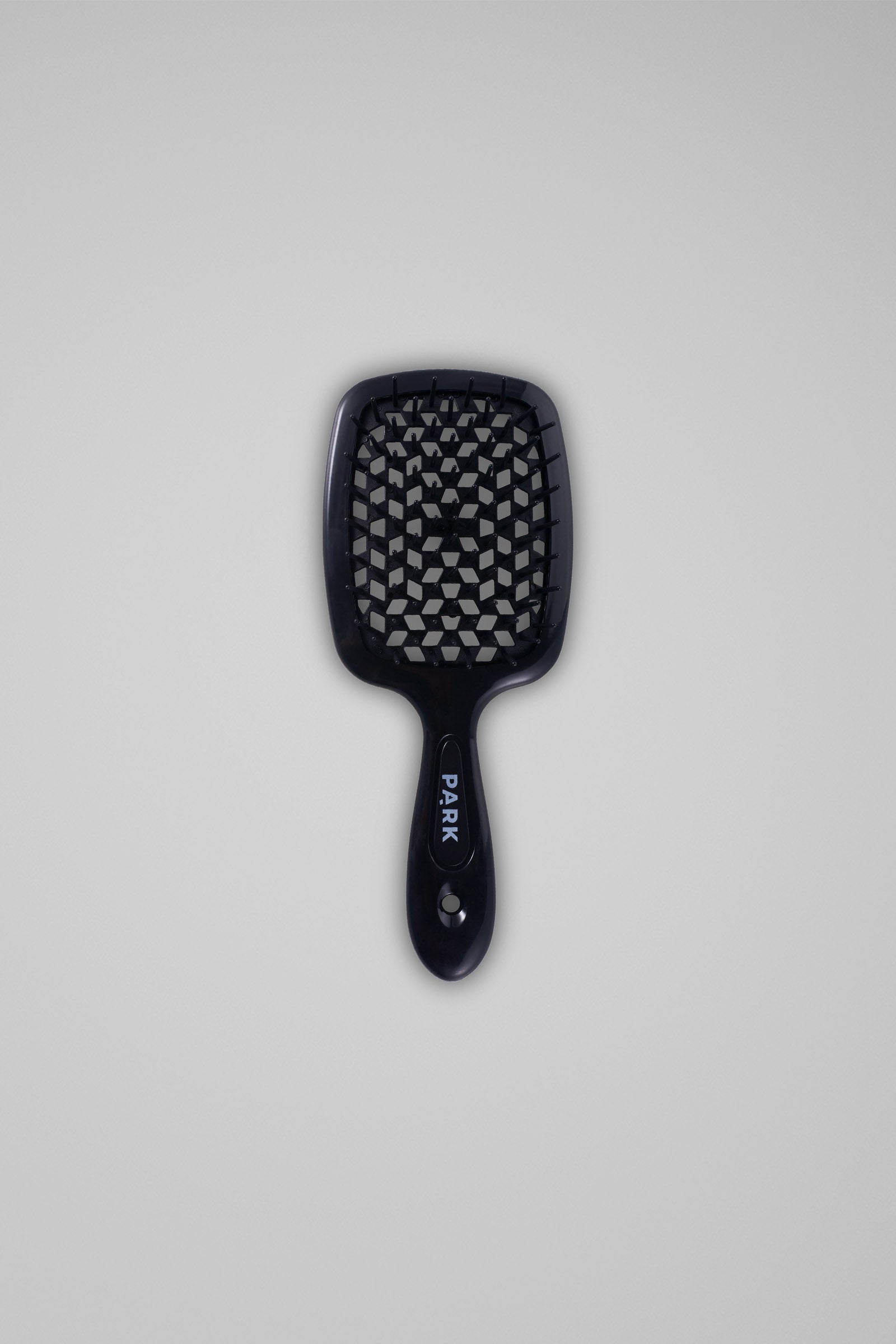 PARK Eco Brush