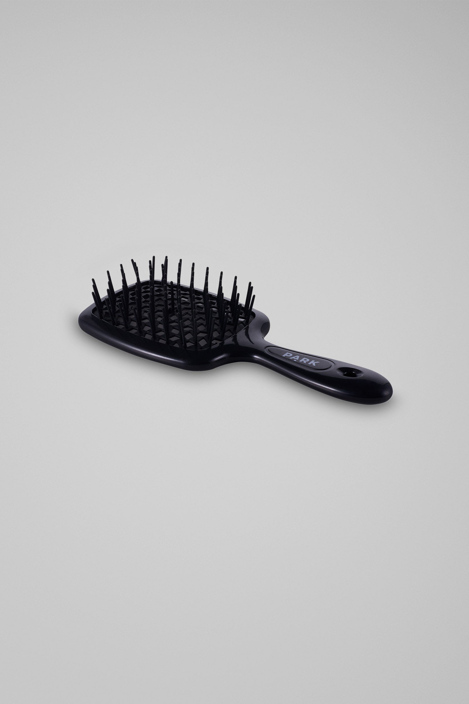 PARK Eco Brush