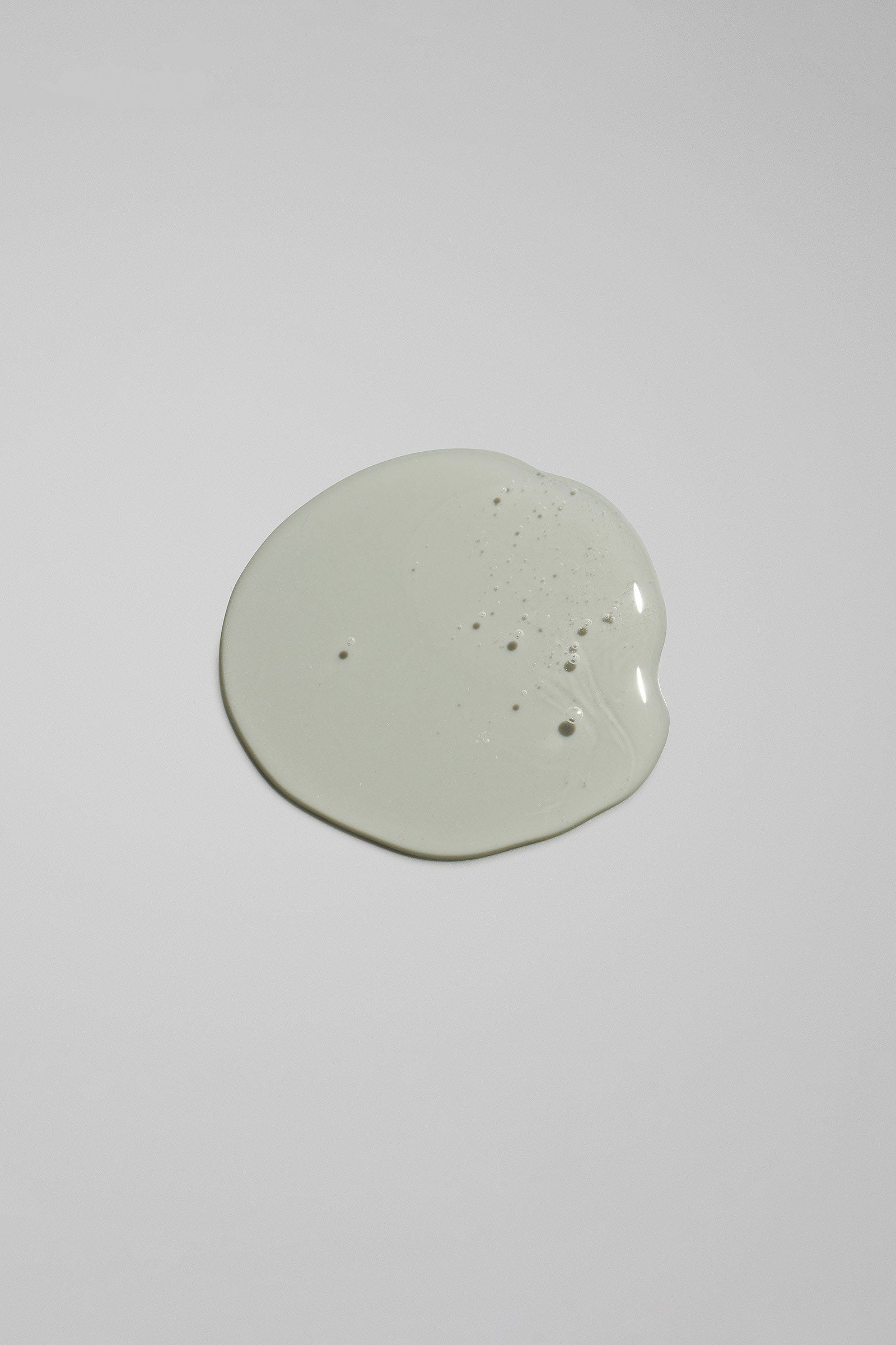 Hair Recovery Shampoo - Sulfate-free shampoo for men