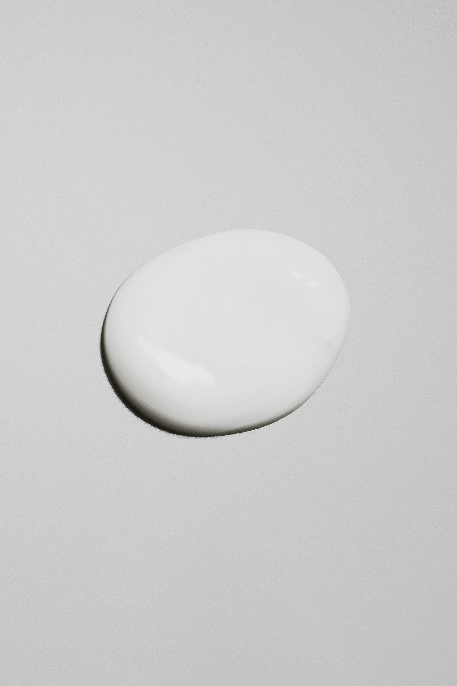 Hurricane Elastic Styling Cream - Moisturizing Styling Cream