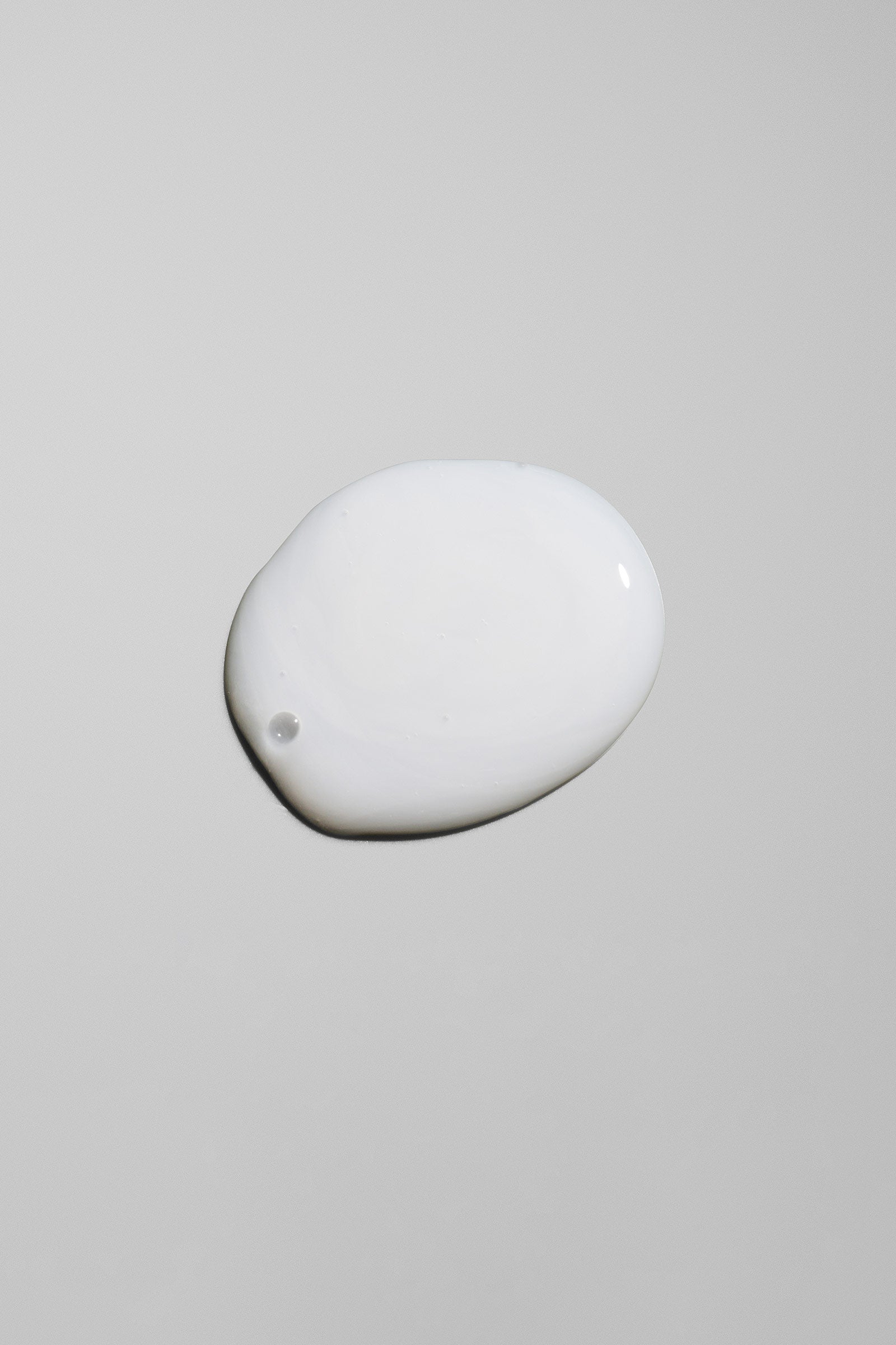 Lavender Shampoo - Shampoo for fine and oily hair