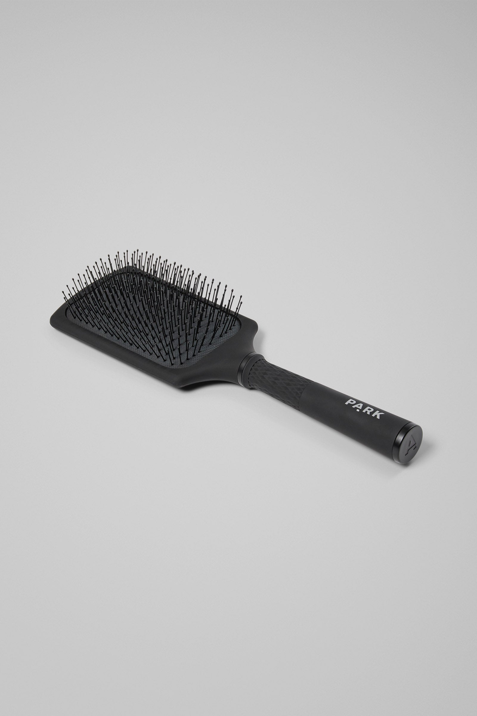 Lux Paddle Brush – Fantastic hairbrush for wet and dry hair