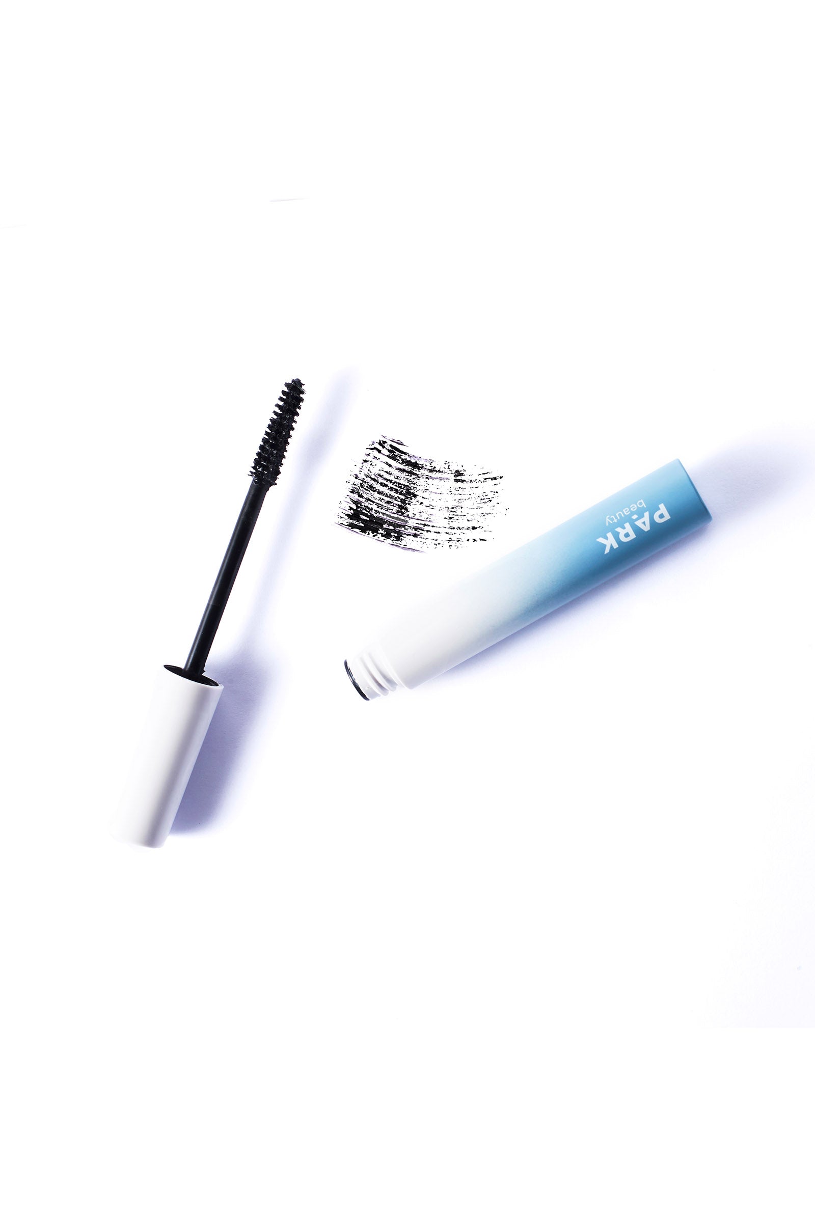 Ocean mascara - Award-winning vegan mascara with natural ingredients