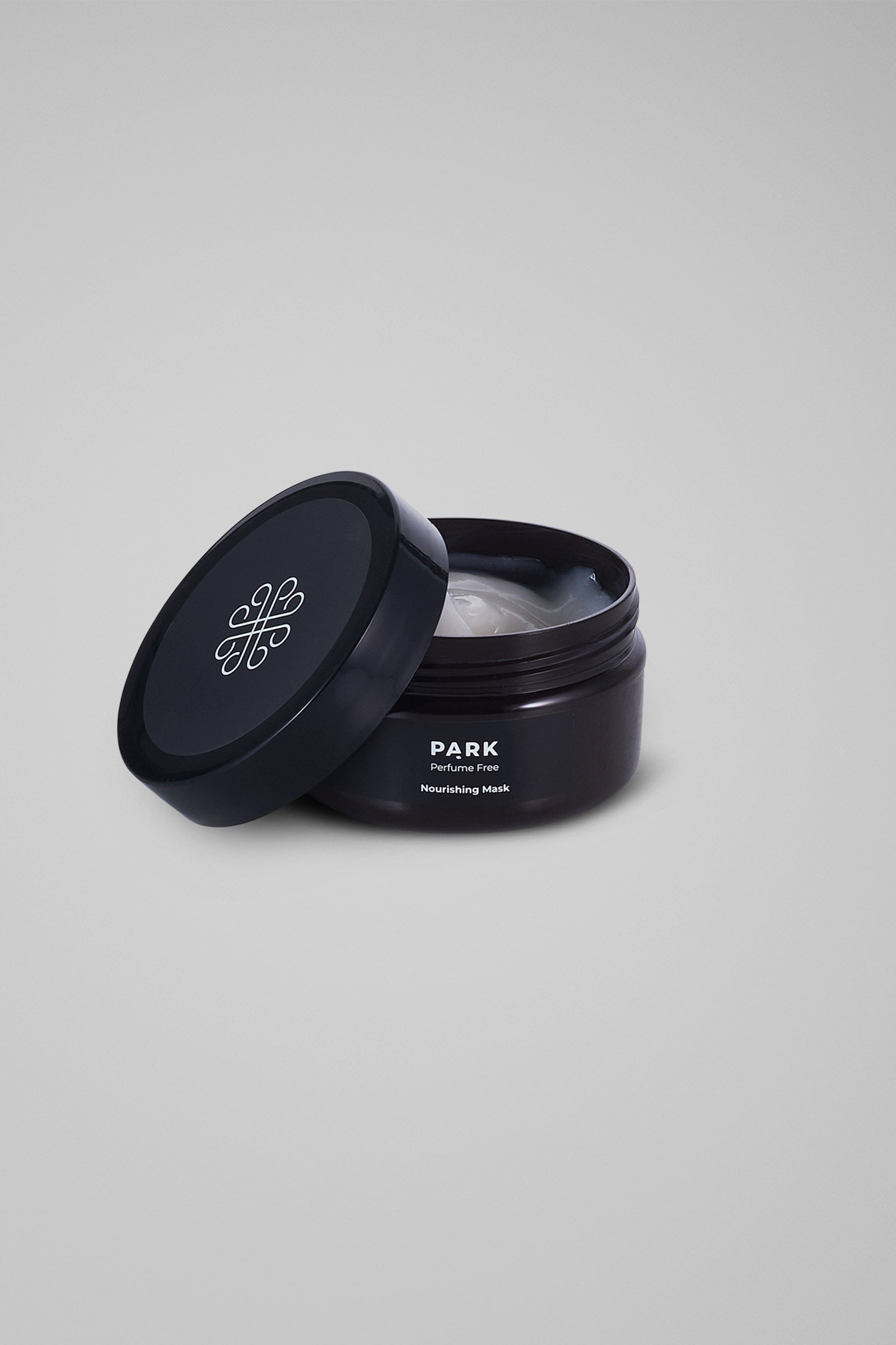 Perfume Free Nourishing Treatment – Intense moisture and nourishment for all hair types