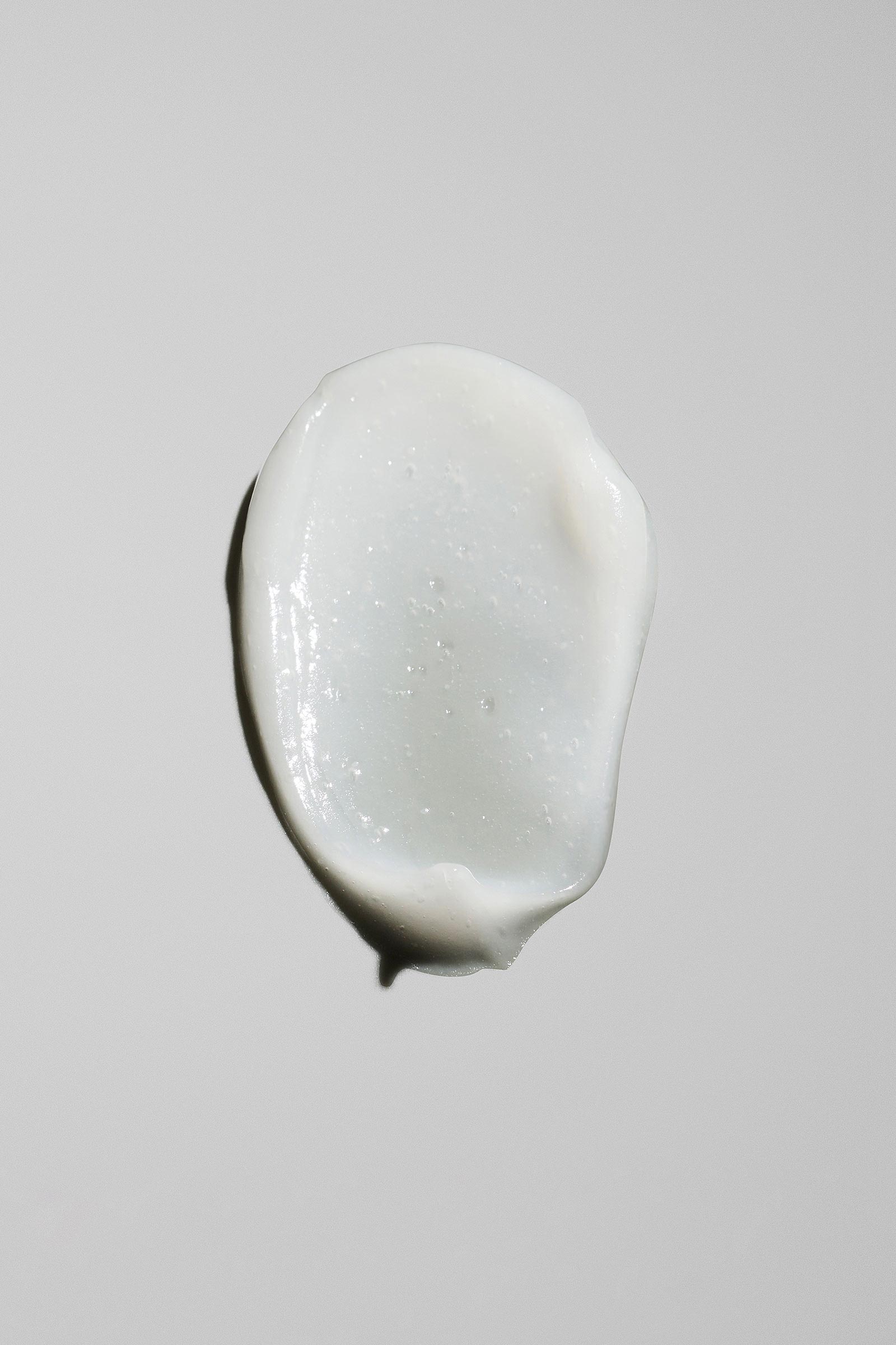 Perfume Free Nourishing Treatment – Intense moisture and nourishment for all hair types