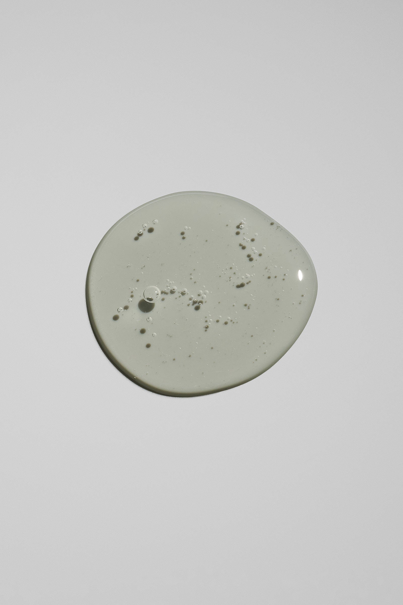 Moisturizer & Modelling Gel - Moisturizing hair gel for curly hair