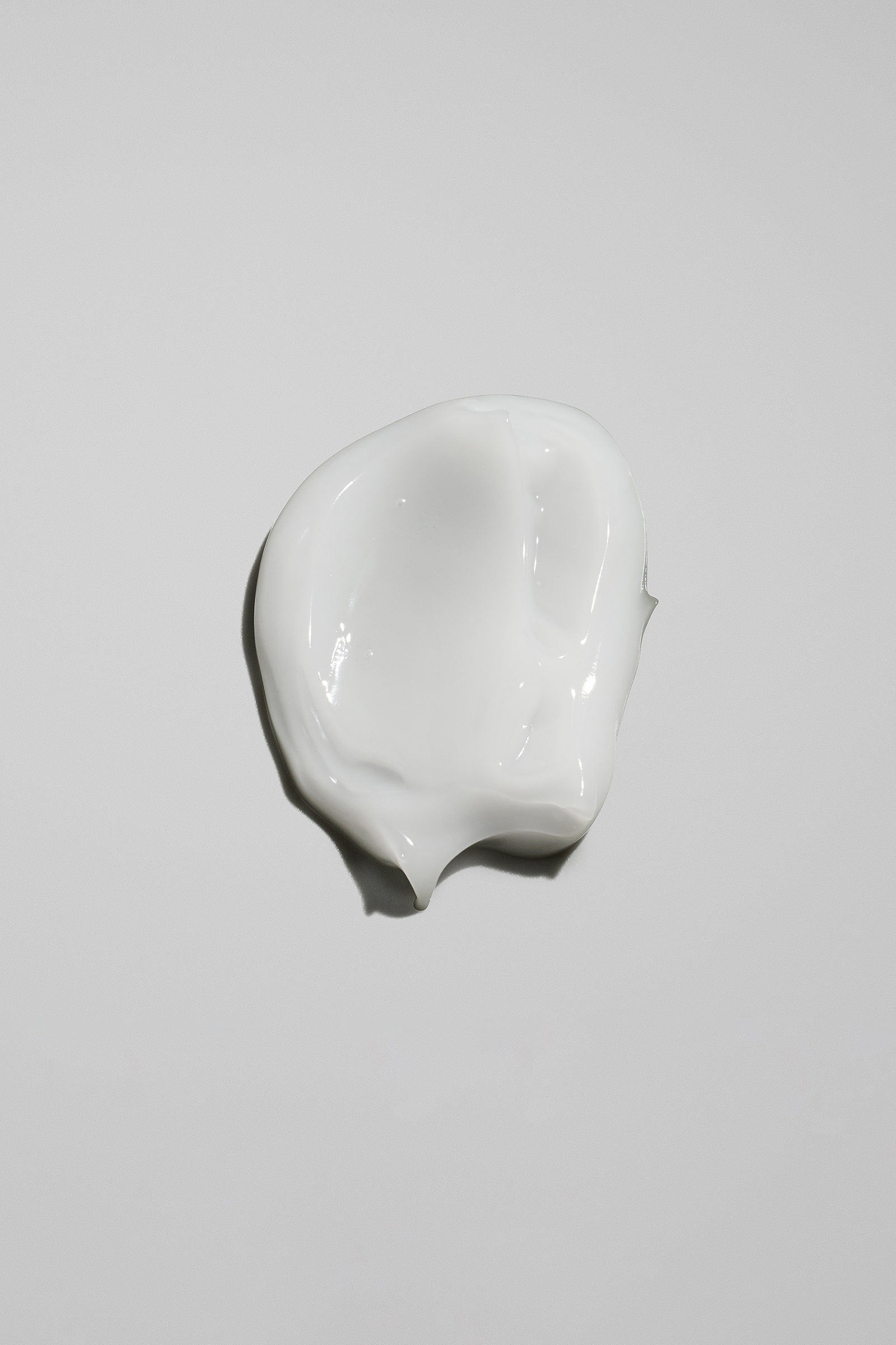 Moisturizing Heat & Sun Repair - Moisturizing leave-in hair treatment with sun protection