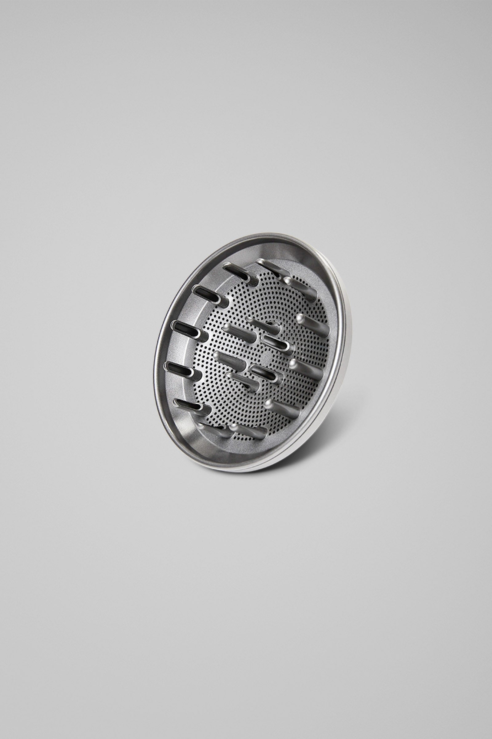 PARK Air 2 hairdryer - Lightweight hairdryer and ideal for curls