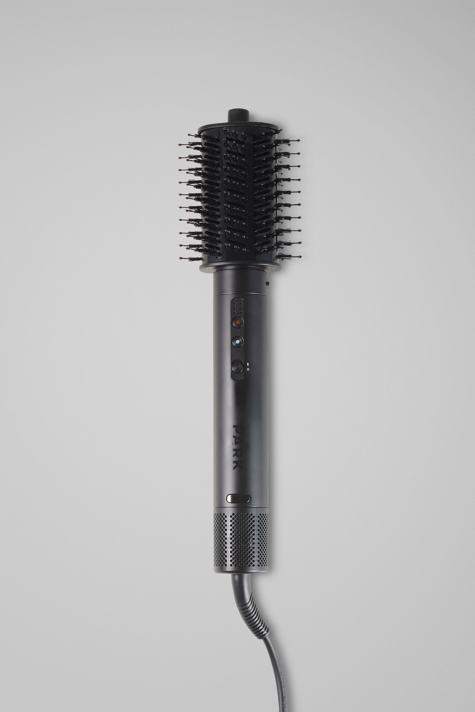 PARK PRO AIR STYLER – Multistyler and Hair Dryer