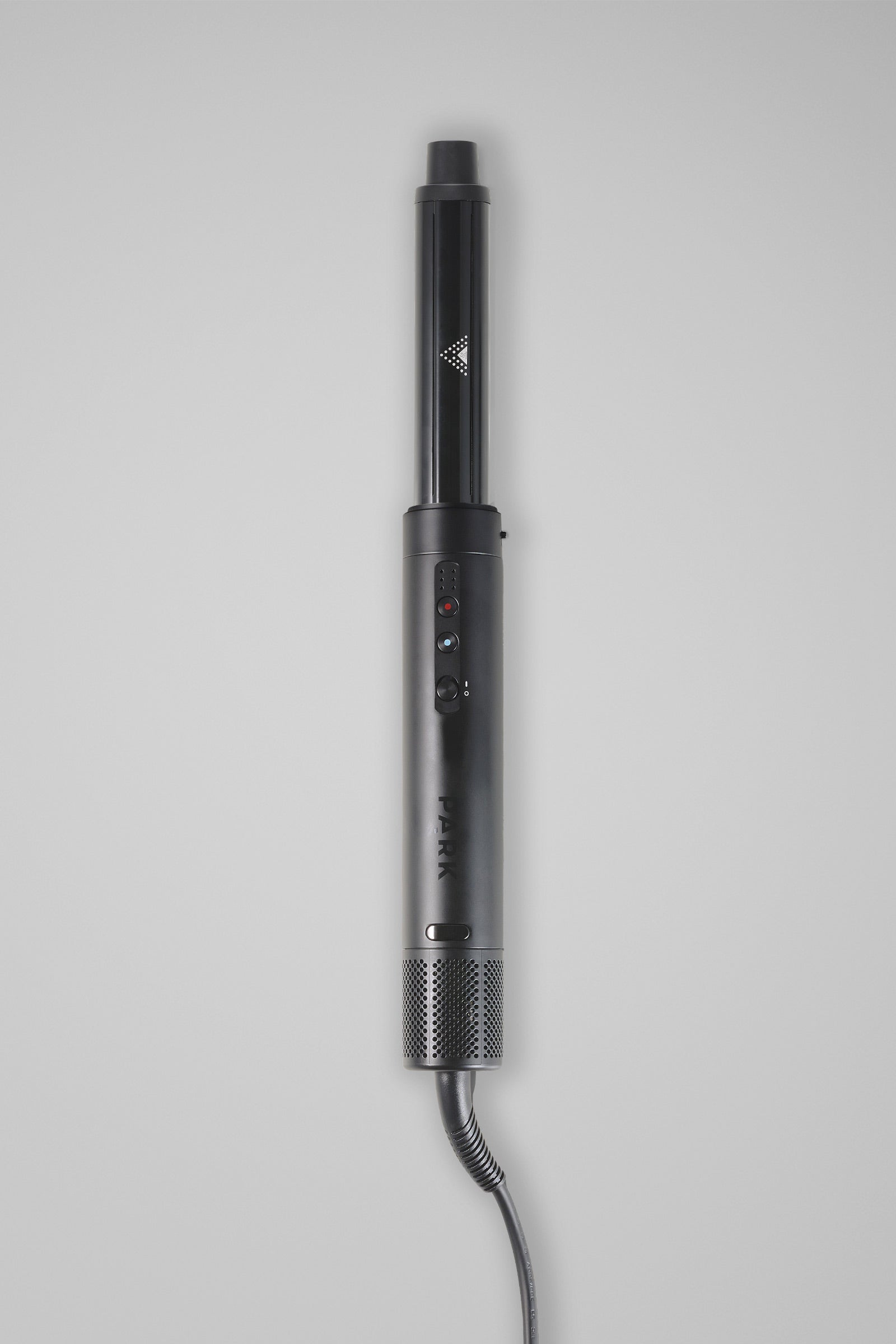 PARK PRO AIR STYLER – Multistyler and Hair Dryer