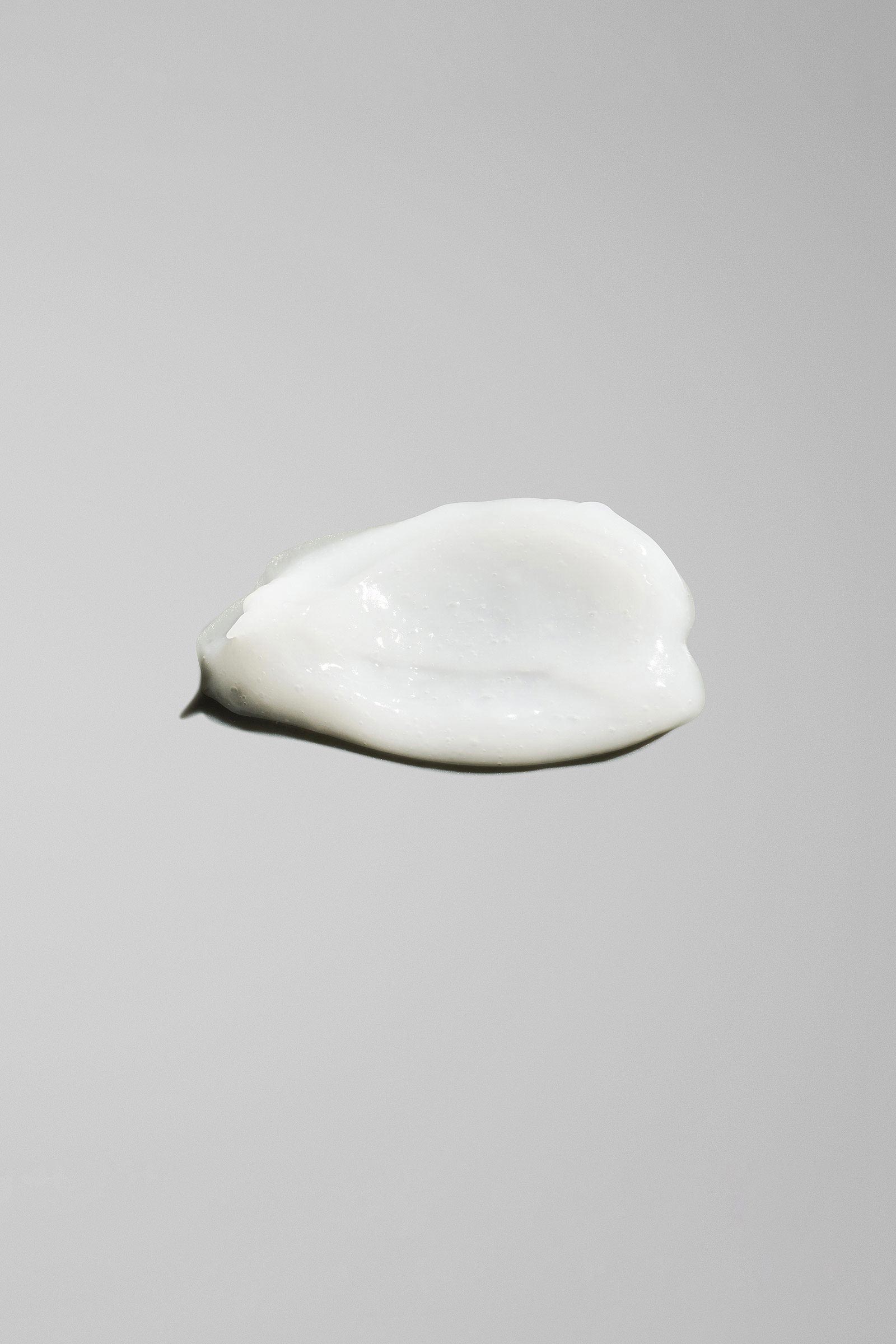 Perfume Free Nourishing Conditioner – Gentle and nourishing conditioner for all hair types