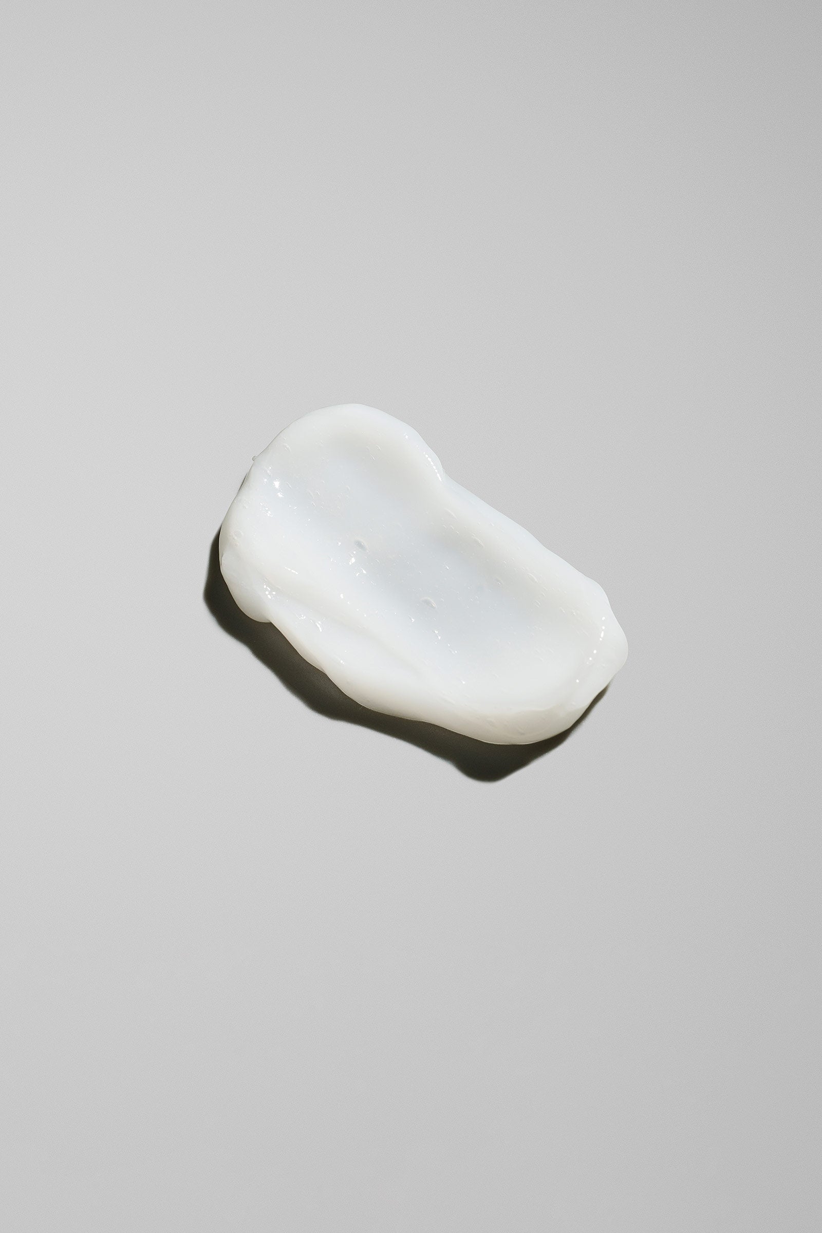 Perilla Conditioner - Anti-dandruff conditioner