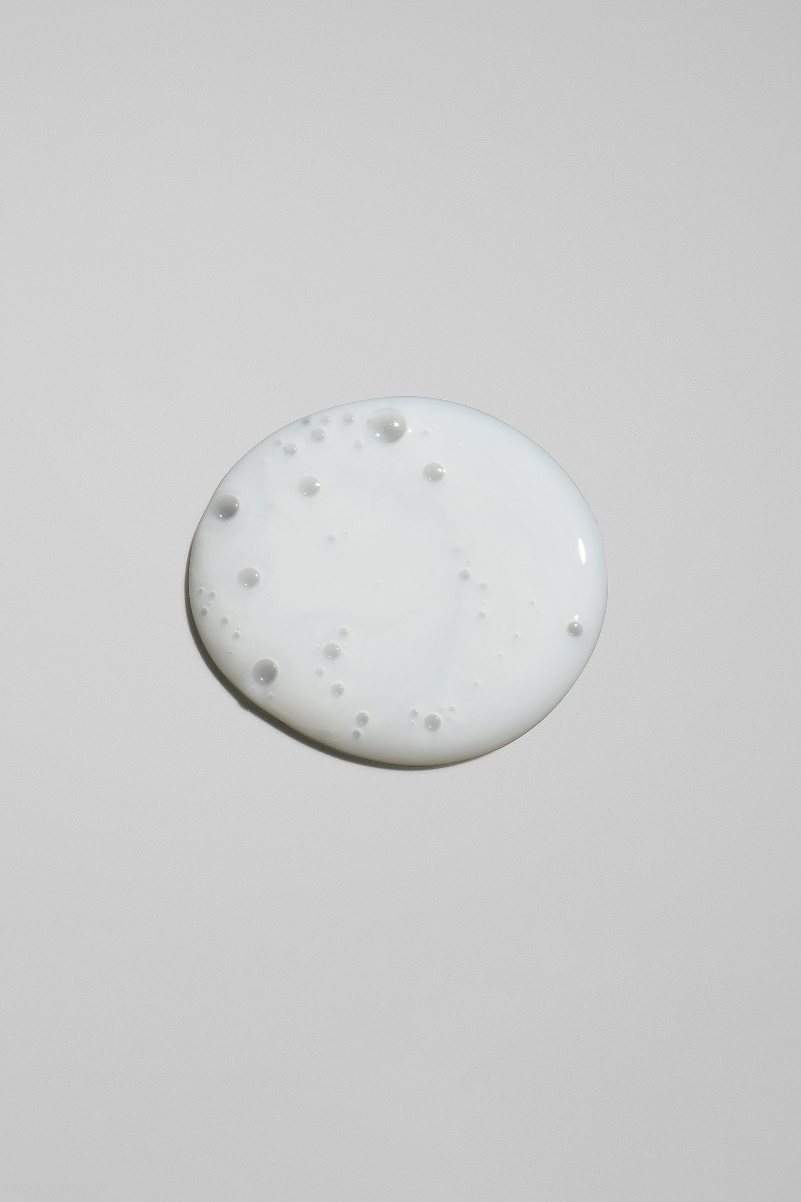 MINI Perilla Shampoo - Anti-Dandruff shampoo