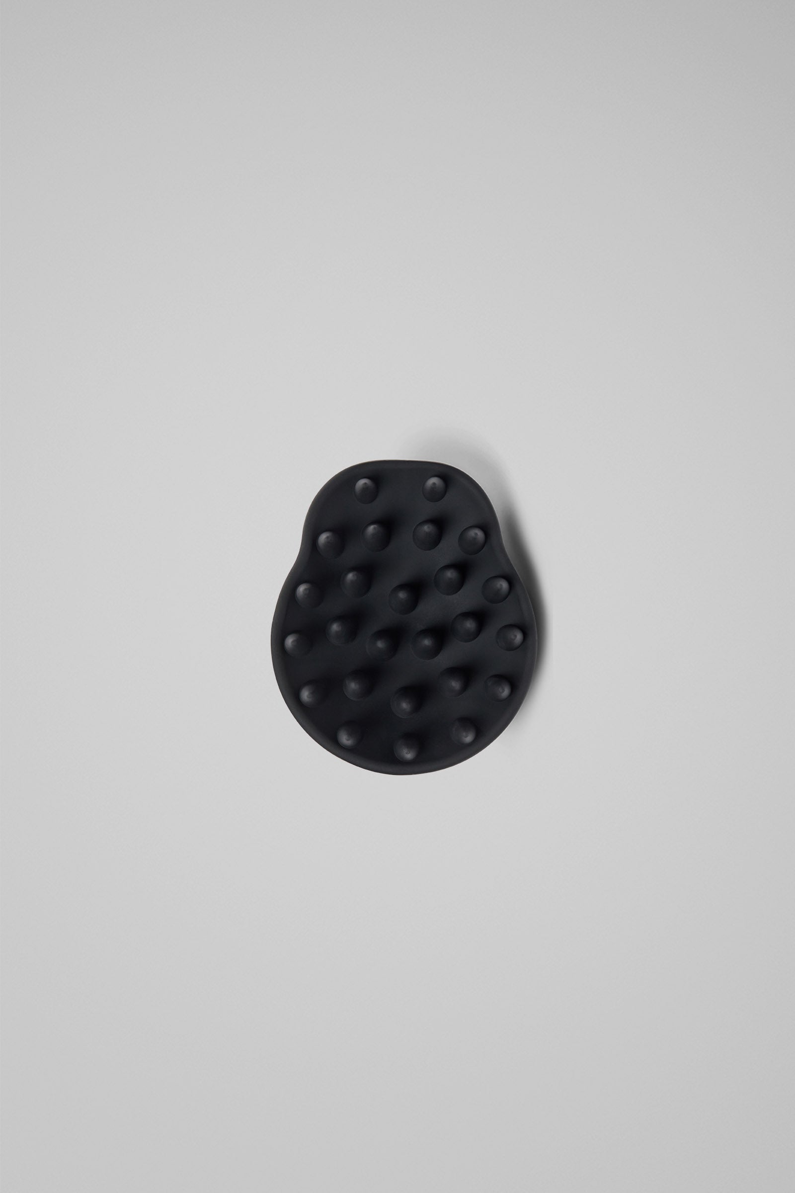 Scalp brush - PARK scalp brush