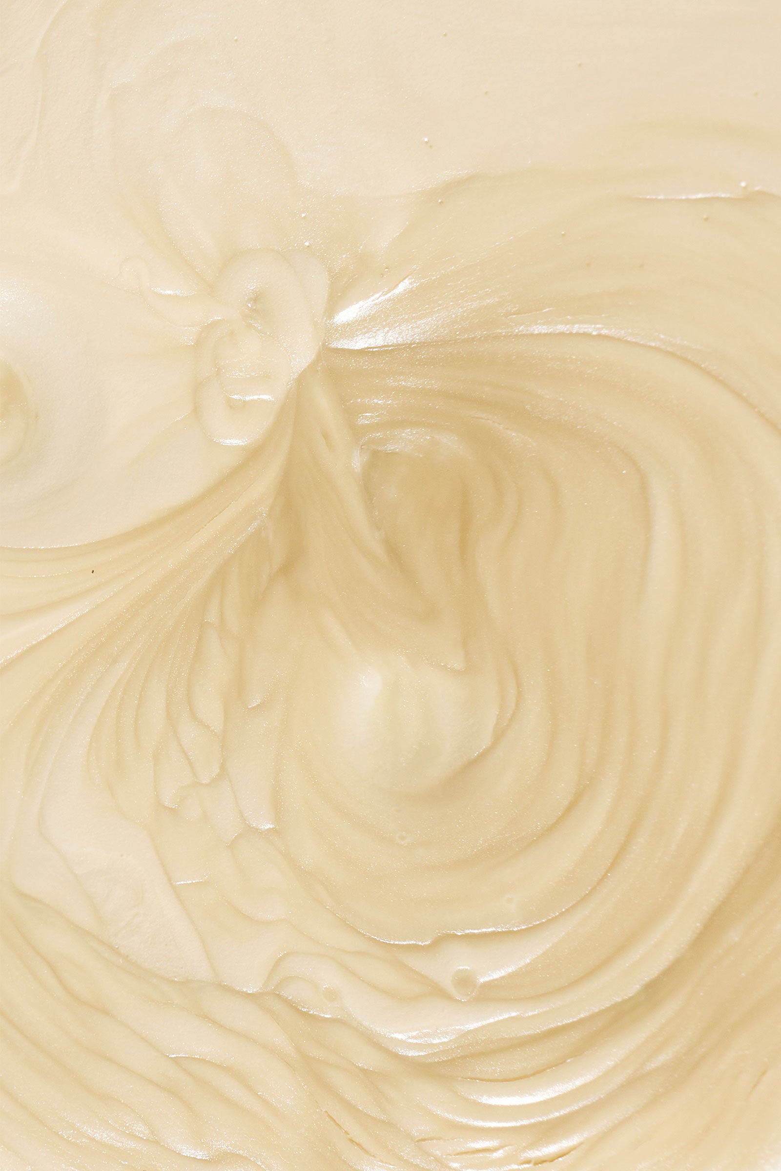 Matte Clay Strong - Natural matte finish hair clay for men