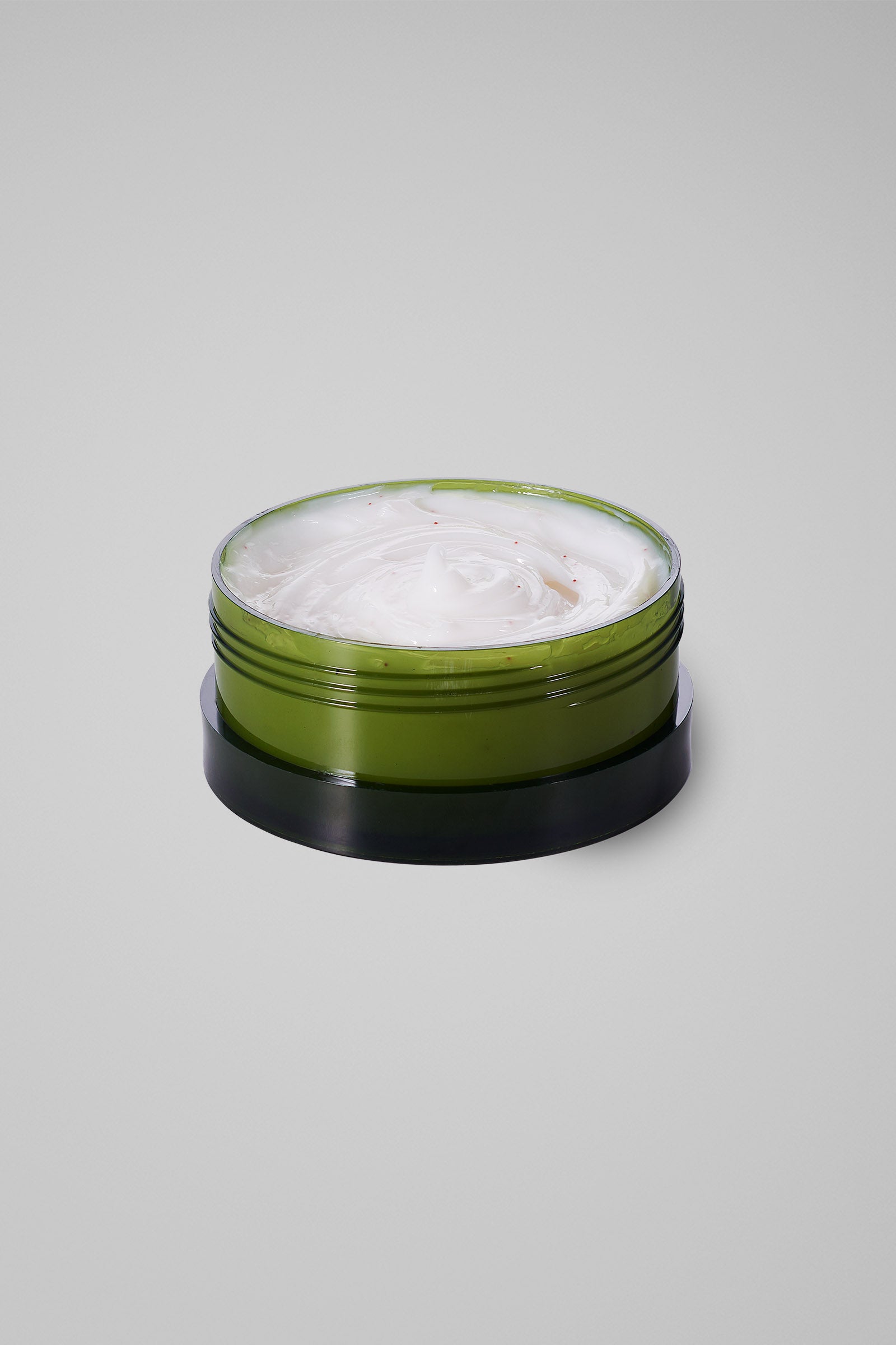 Ylang Ylang Hair Mask - Hair mask for colored hair