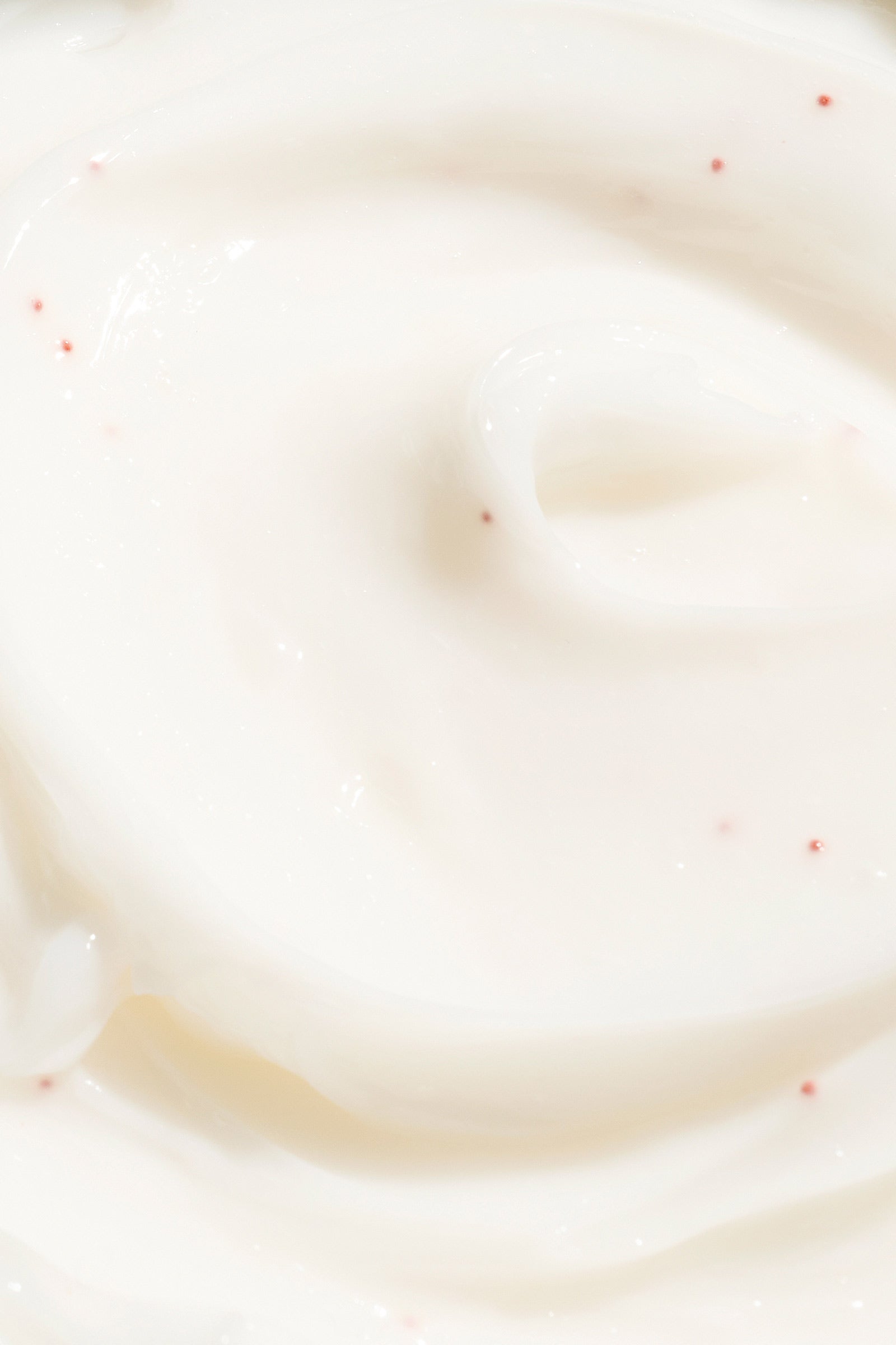 Ylang Ylang Hair Mask - Hair mask for colored hair