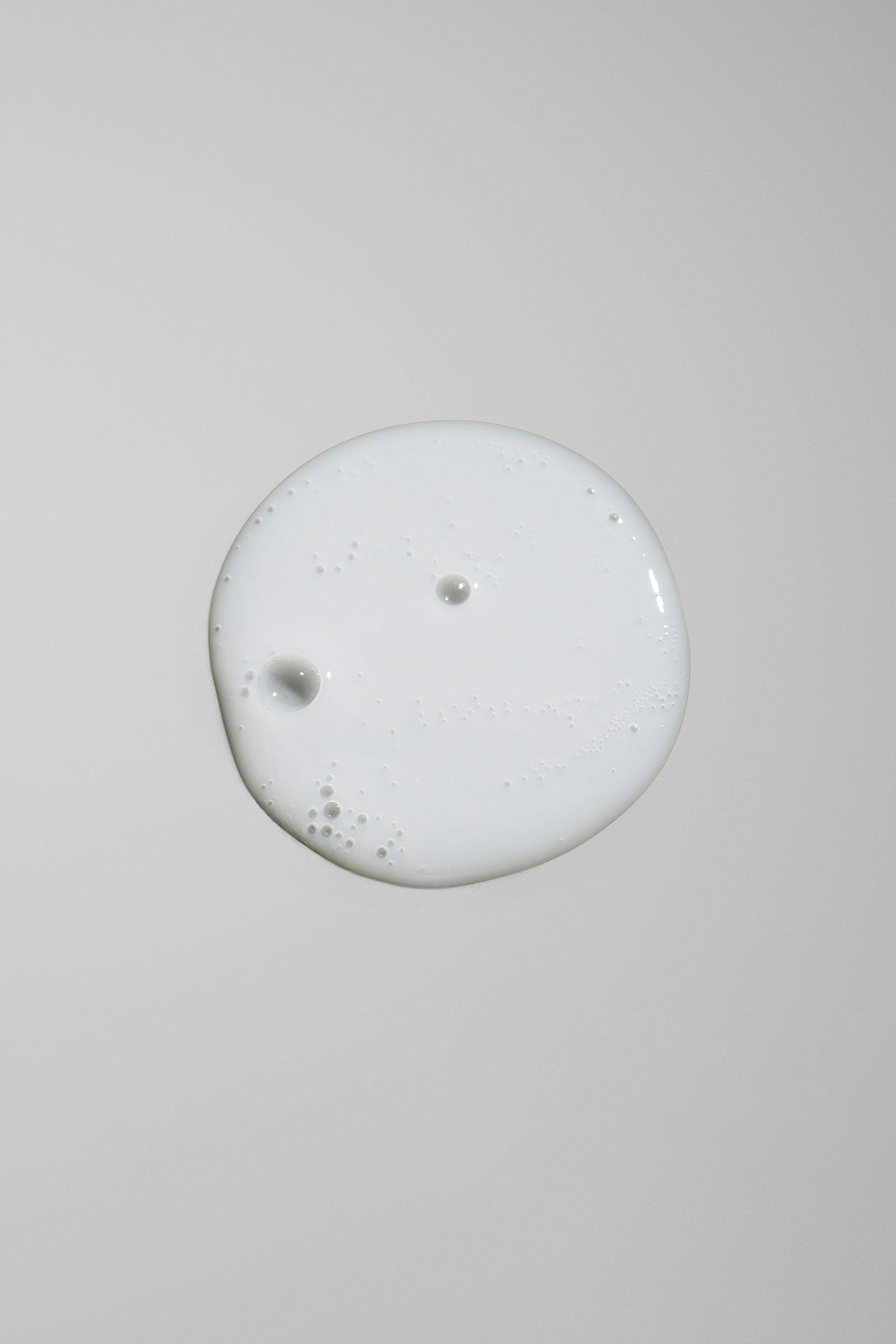 MINI Ylang Ylang Shampoo – Award-winning shampoo for colored hair