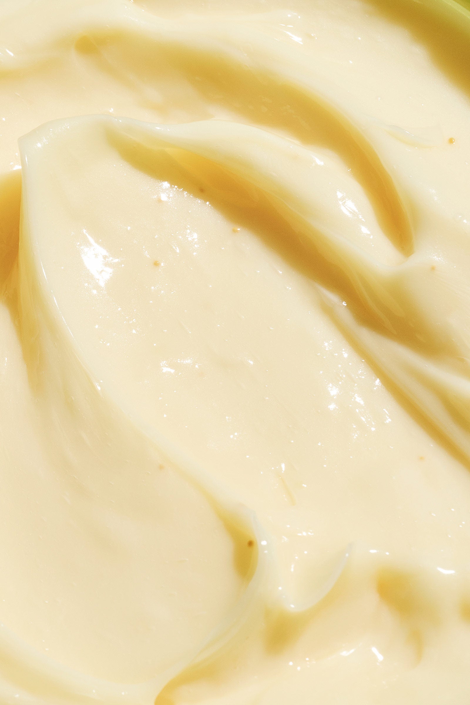 Argan Hair Mask - Moisturizing hair mask for dry hair