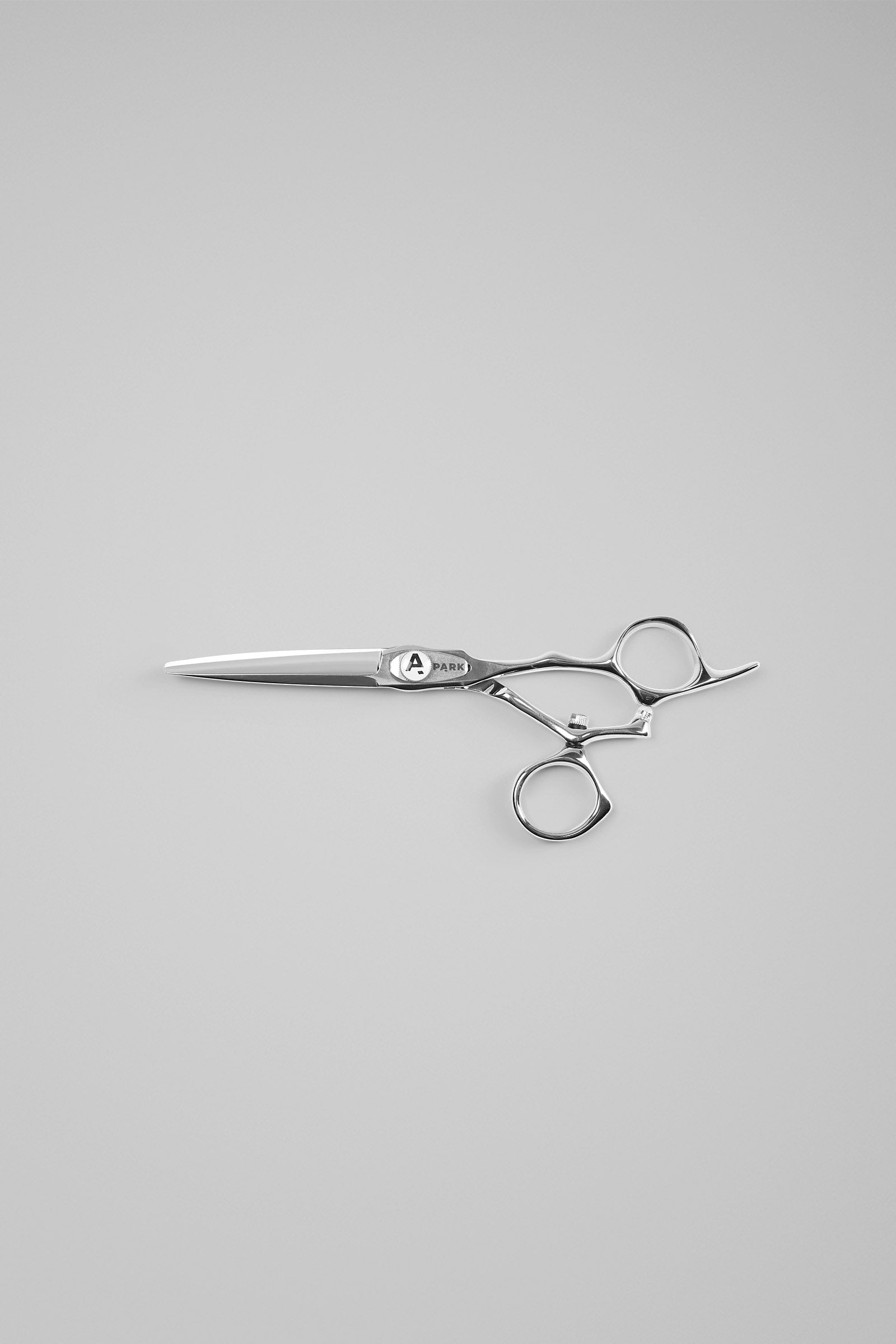 Blade artist swivel 5.75"