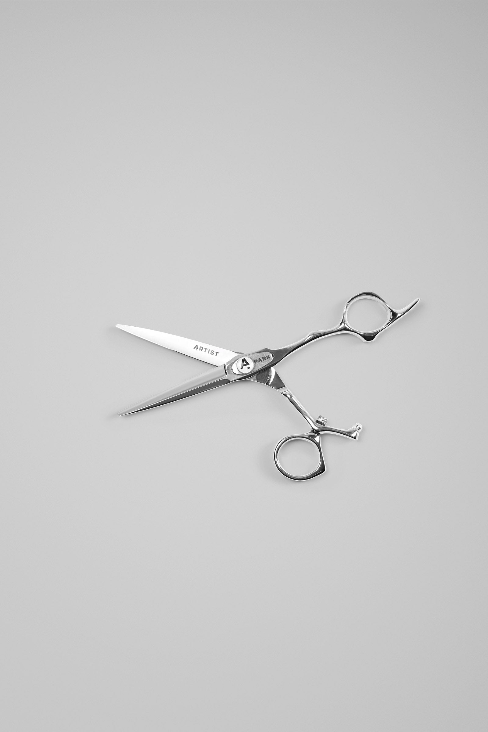 Blade artist swivel 5.75"