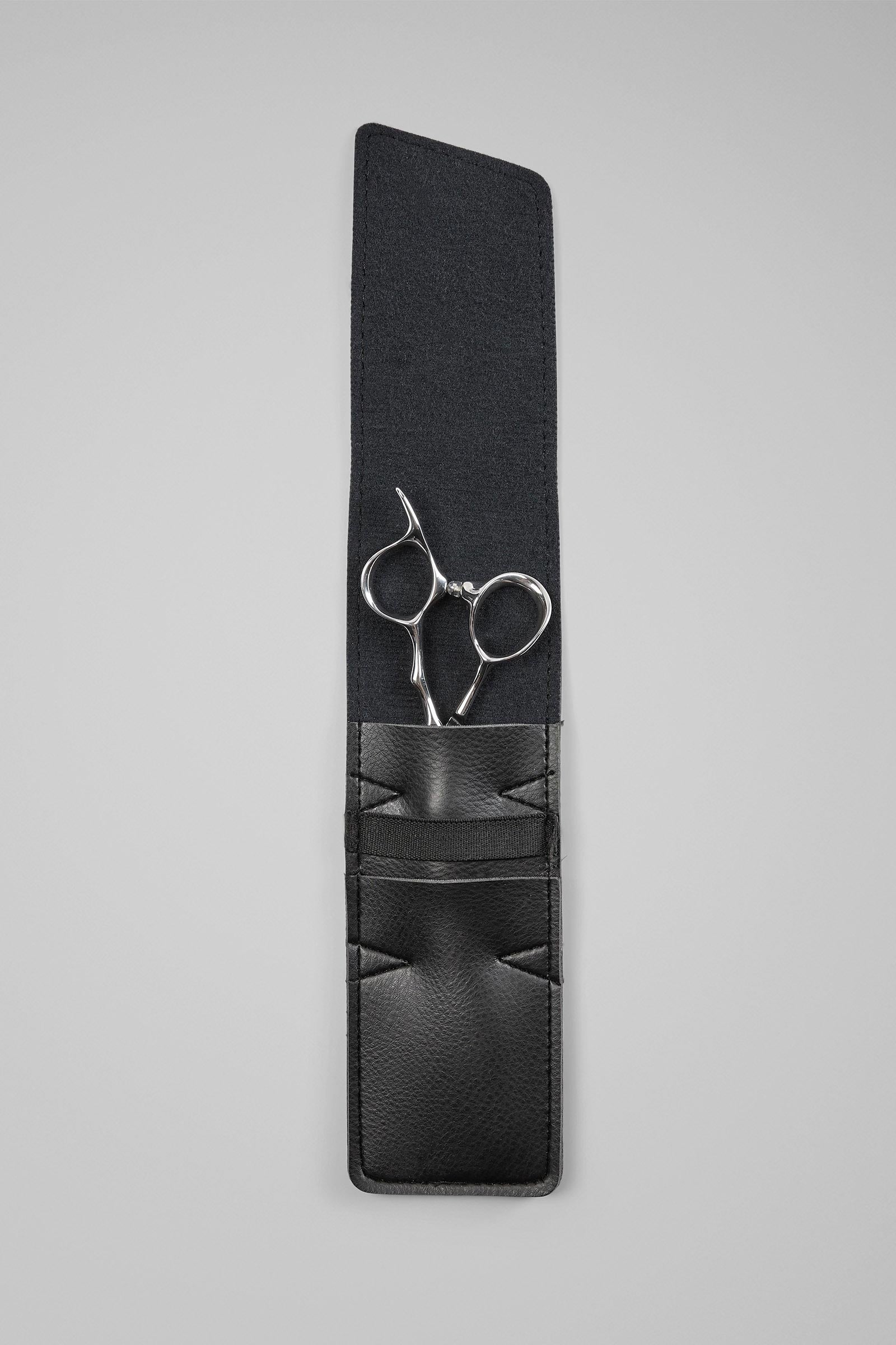 Blade artist swivel 5.75"