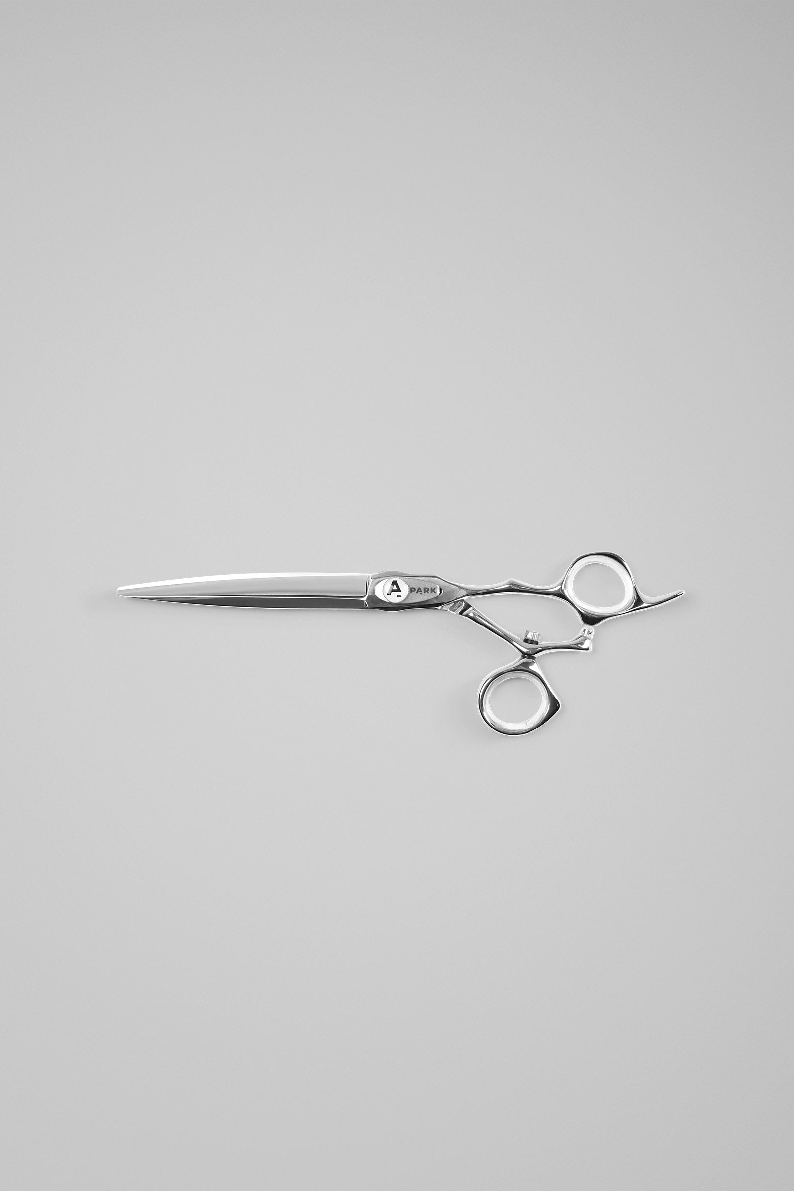 Blade artist swivel 7"