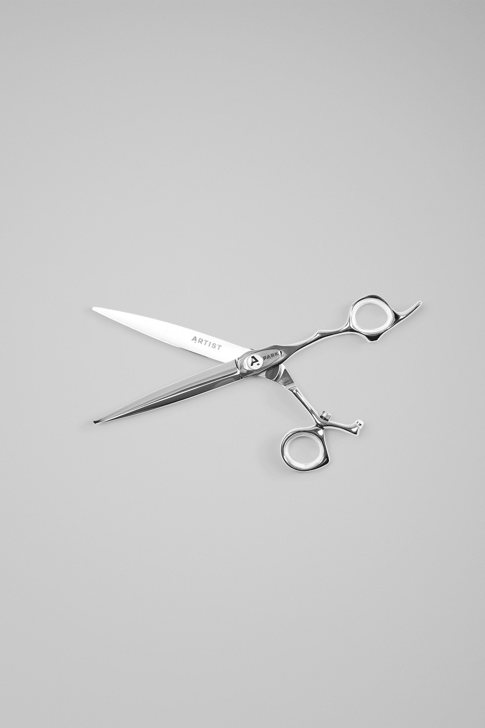 Blade artist swivel 7"