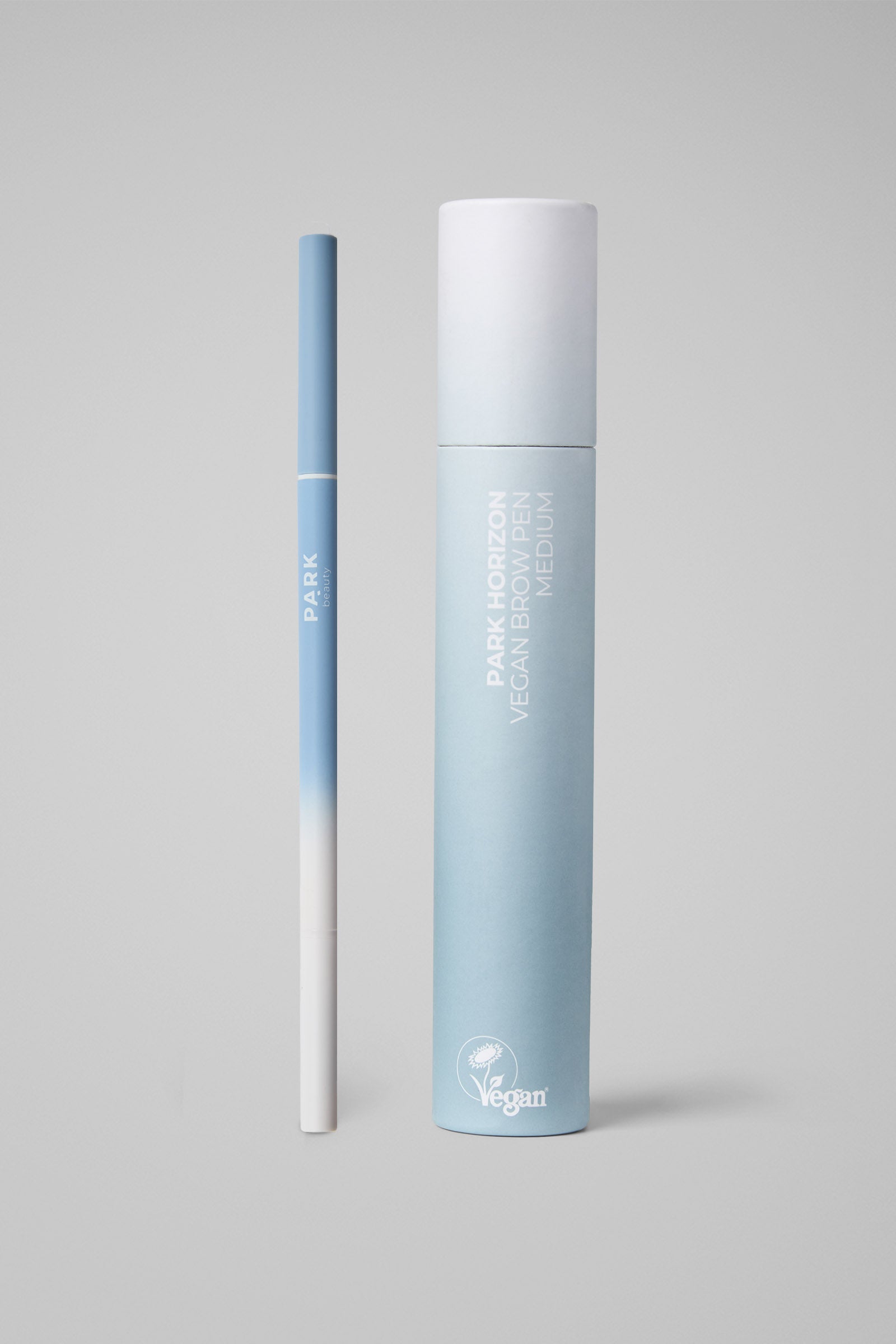 Horizon vegan brow pen - Medium