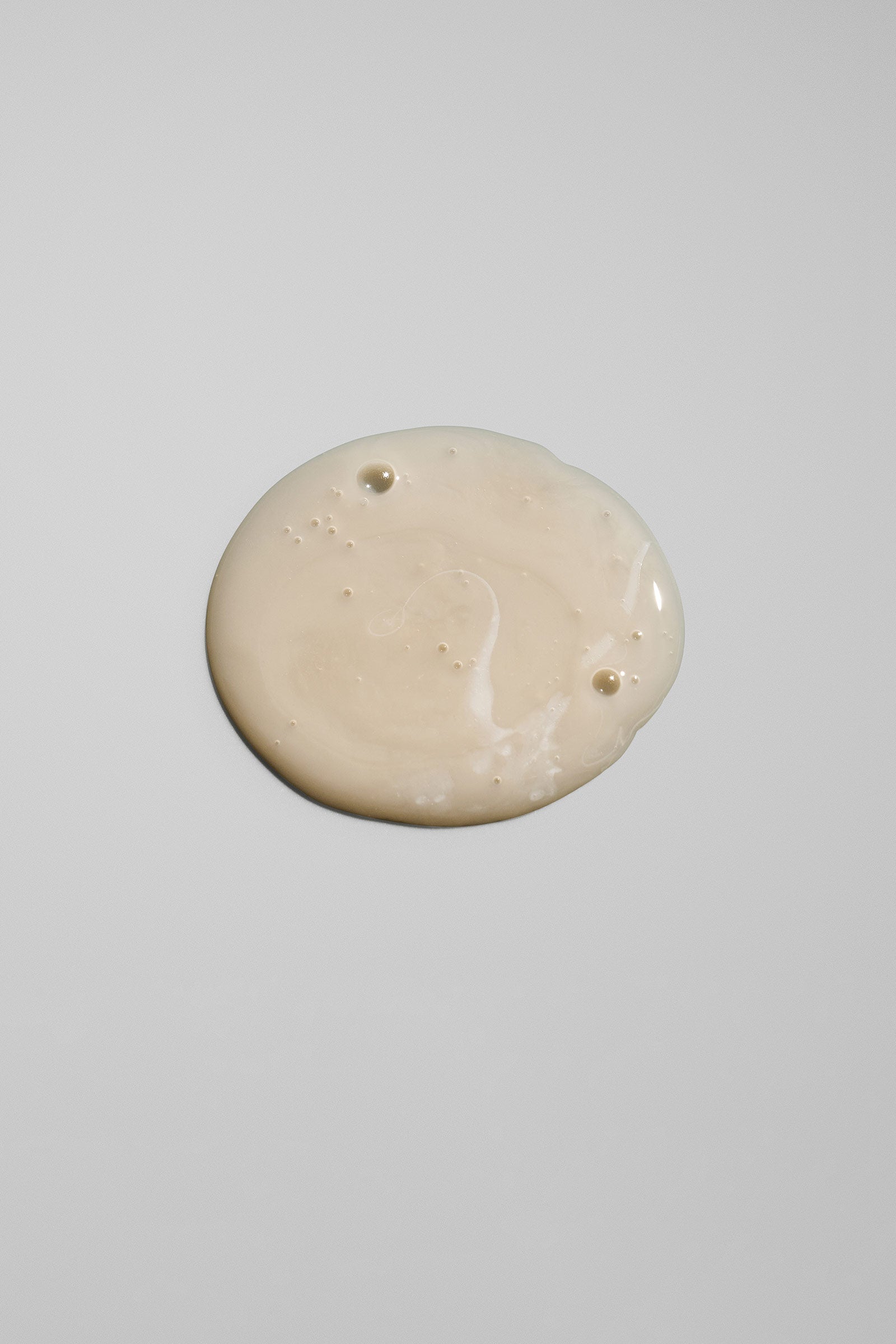 Cypress Shampoo - Anti-hair loss shampoo