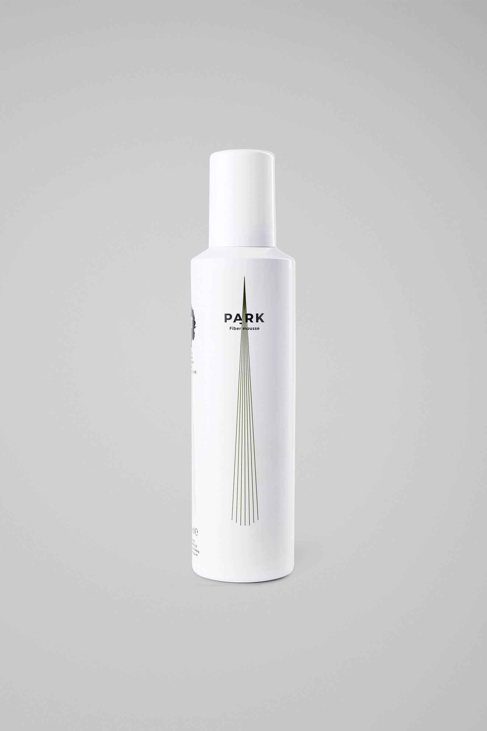 Pro Air Styler Trio – Styling Tool, Volume, and Heat Protection in One Complete Kit