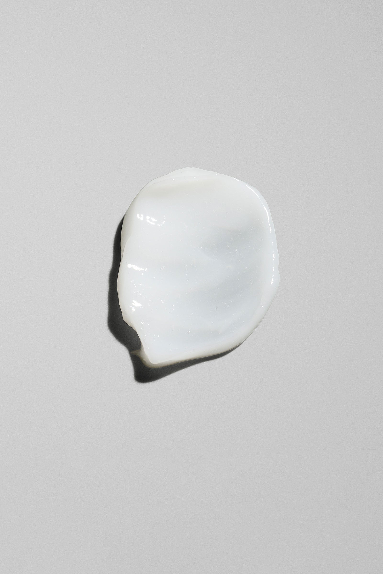 Lavender Conditioner - Conditioner for fine and oily hair