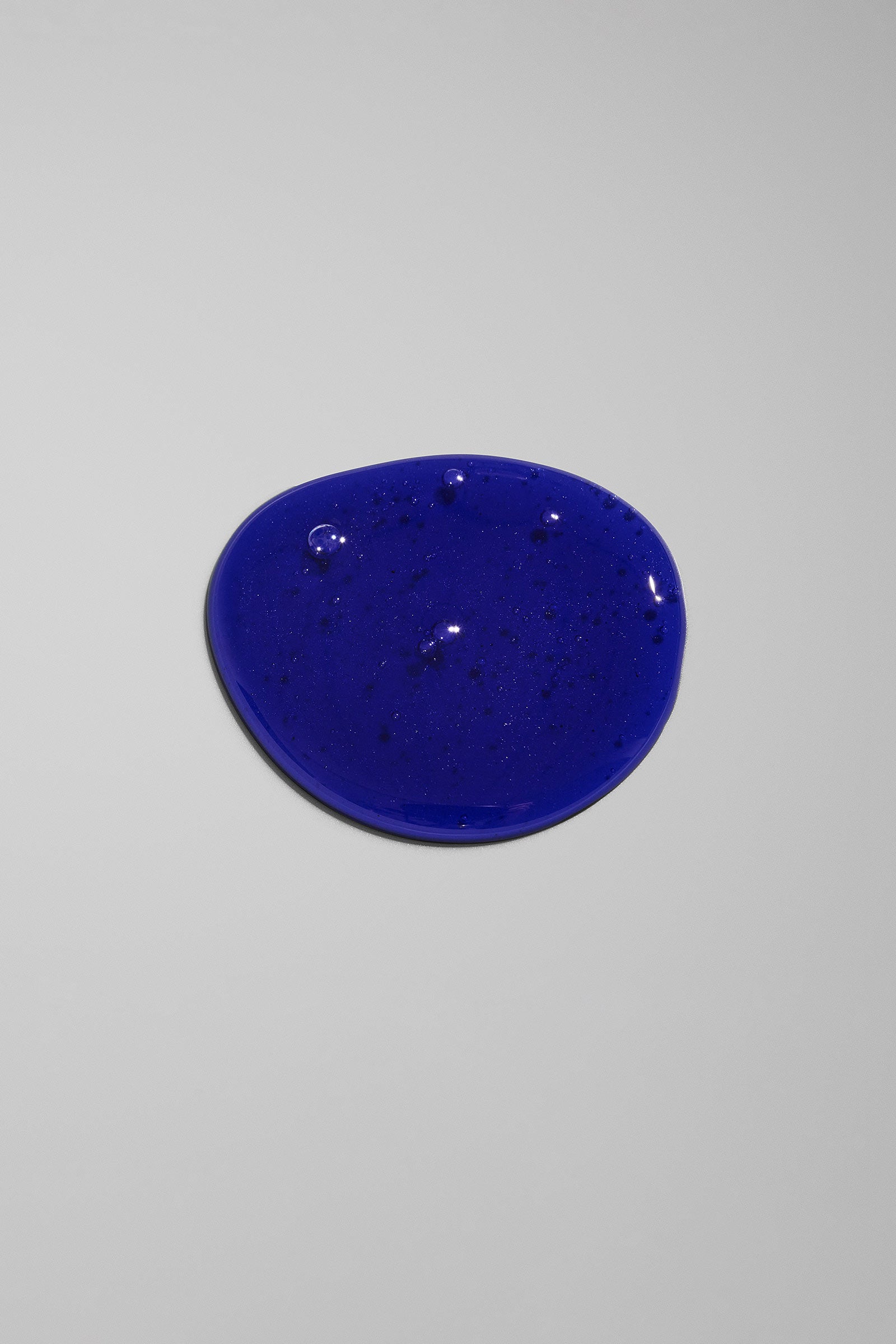 LAVENDEL VIOLETT SHAMPOO 