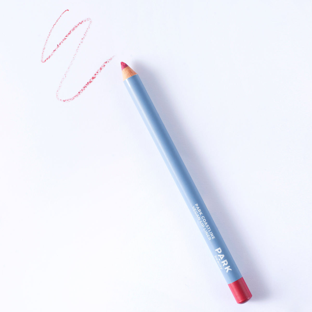 Coastline lip liner - Sea Grass