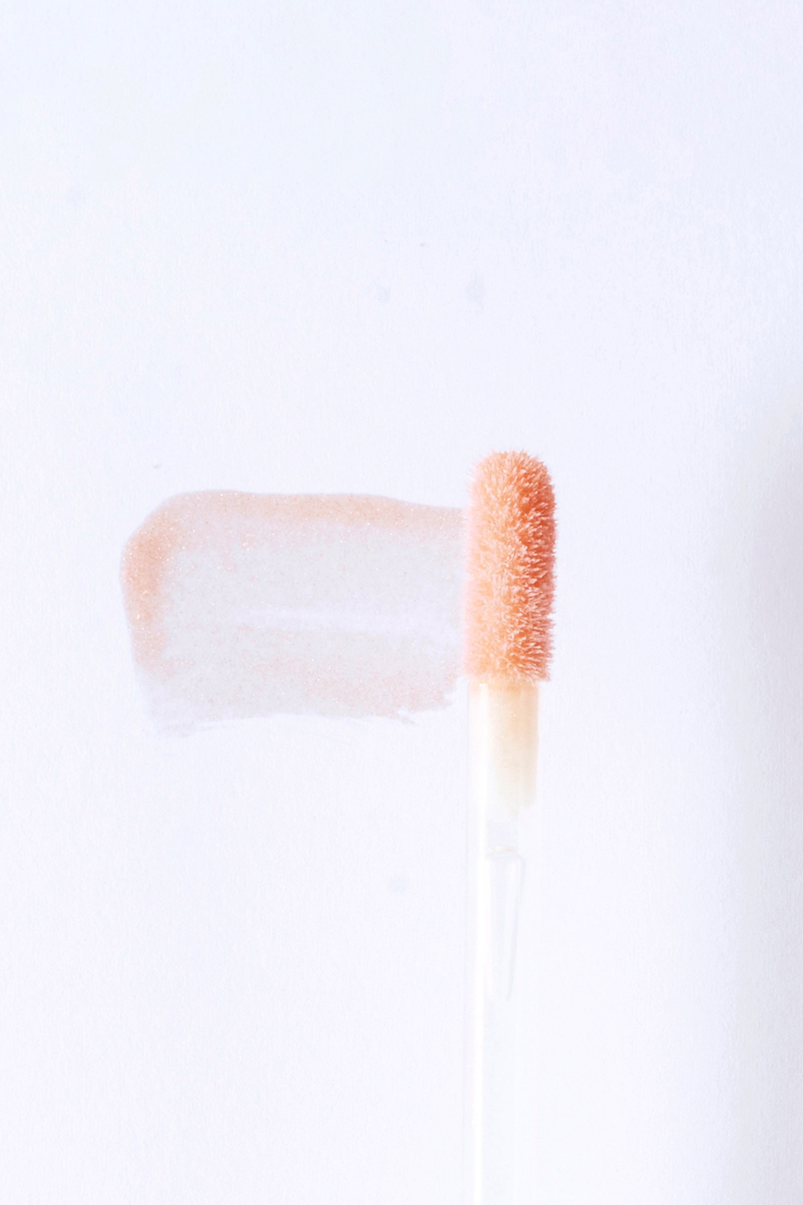 Lip oil - Breeze lip oil sun