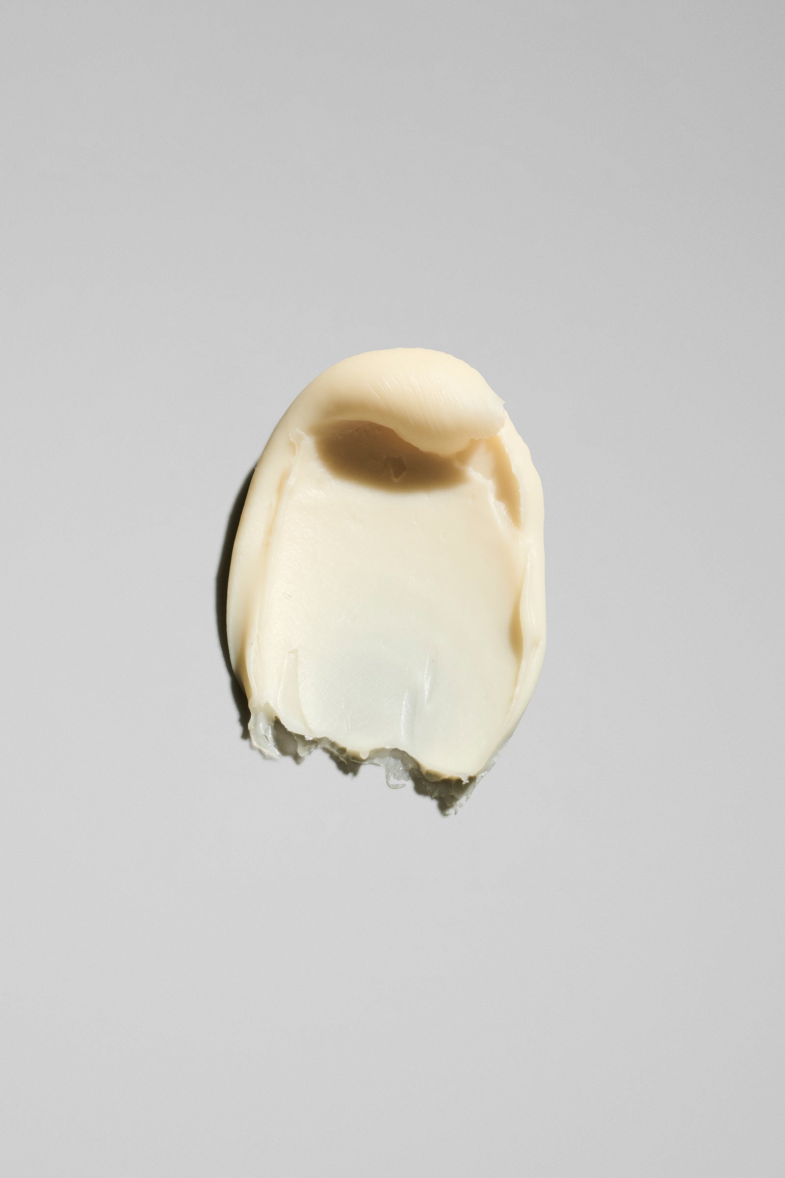 PARK Paste - Natural hair wax with A tuber