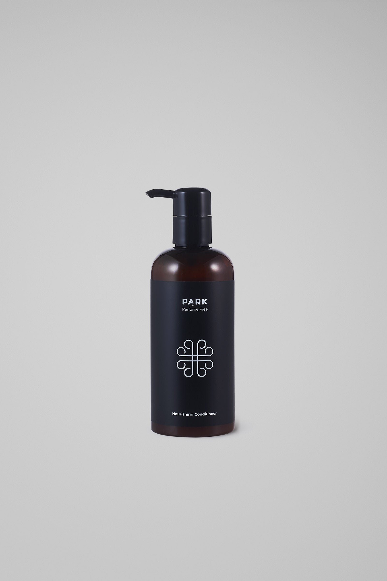 Perfume Free Nourishing Conditioner – Gentle and nourishing conditioner for all hair types