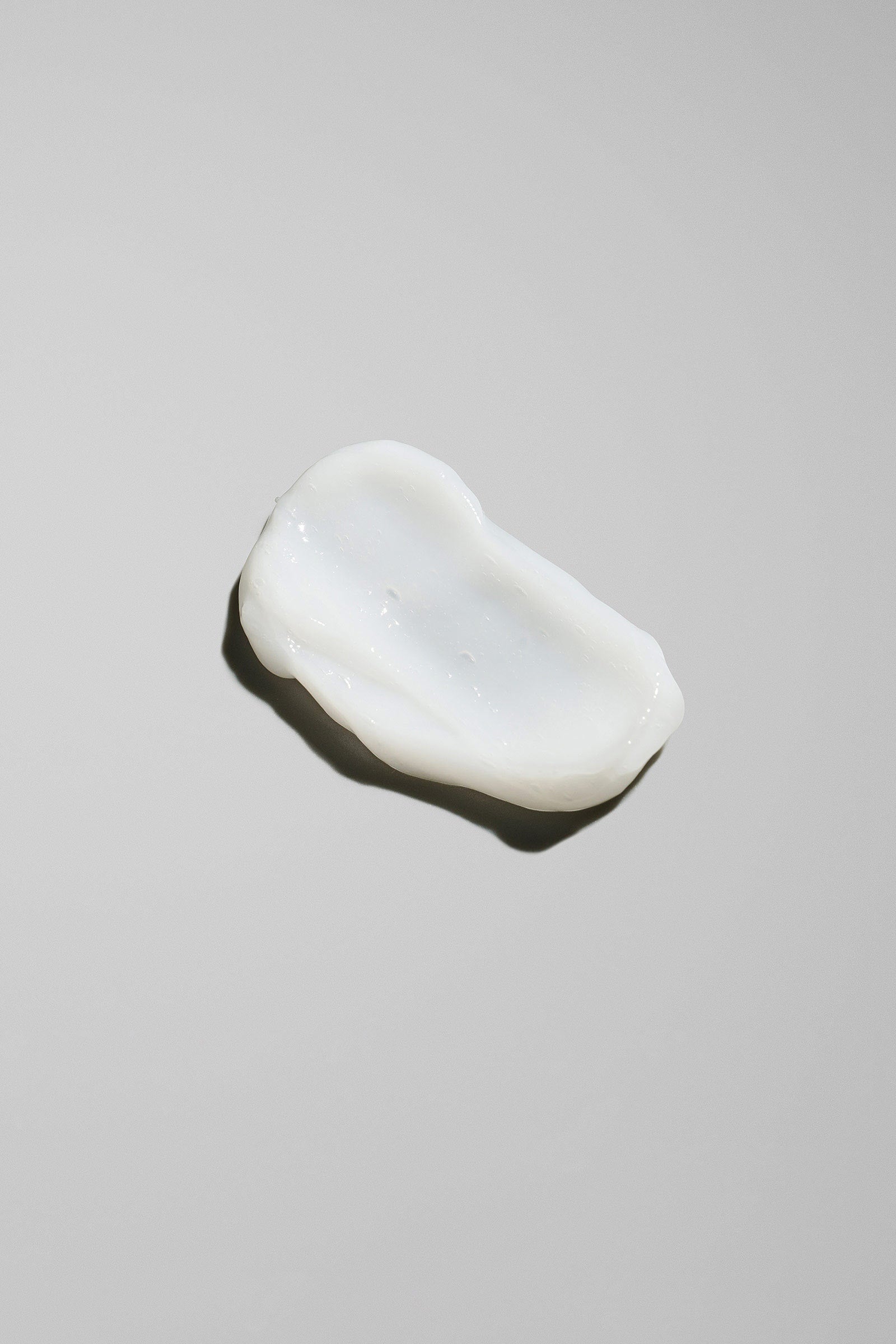 MINI Perilla Conditioner - Anti-Dandruff conditioner