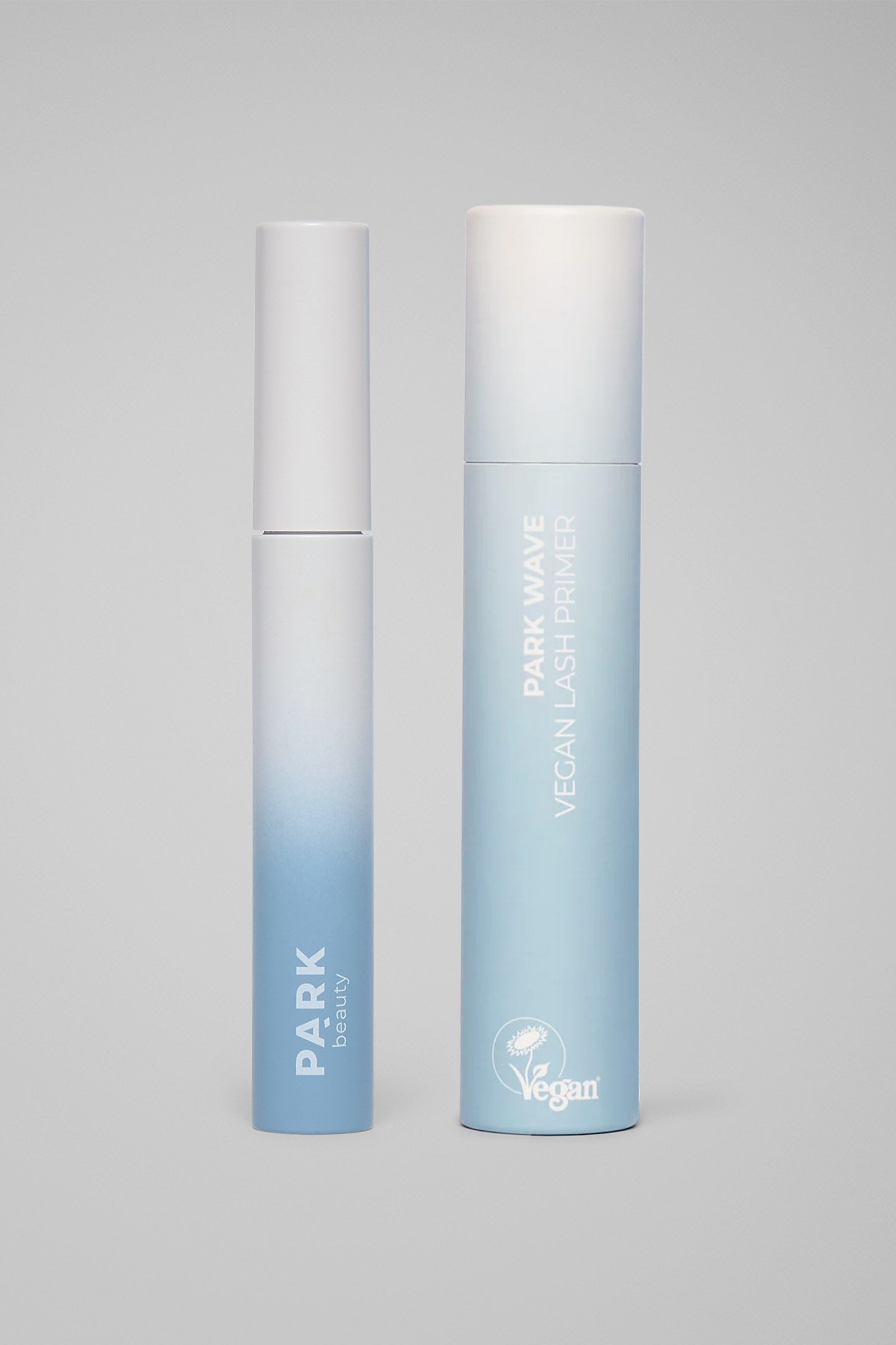 Wave lash primer - Nourishing and volumizing eyelash primer