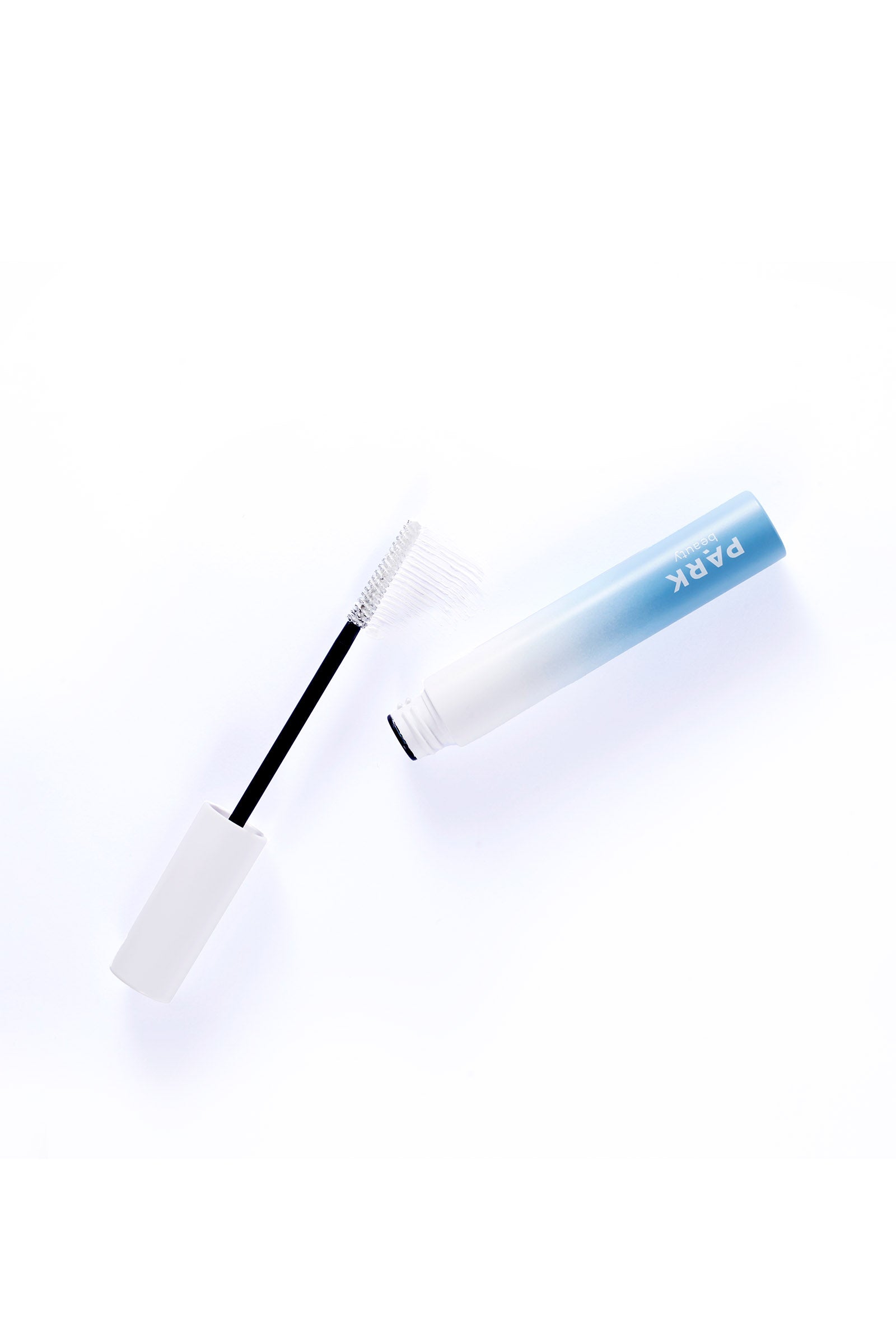 Wave lash primer - Nourishing and volumizing eyelash primer