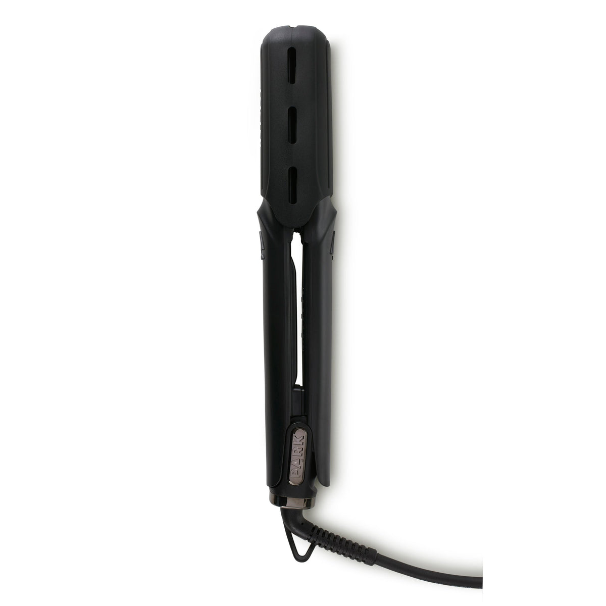 PARK Pro Styler - Hair straightener for straight hair, curls, or waves