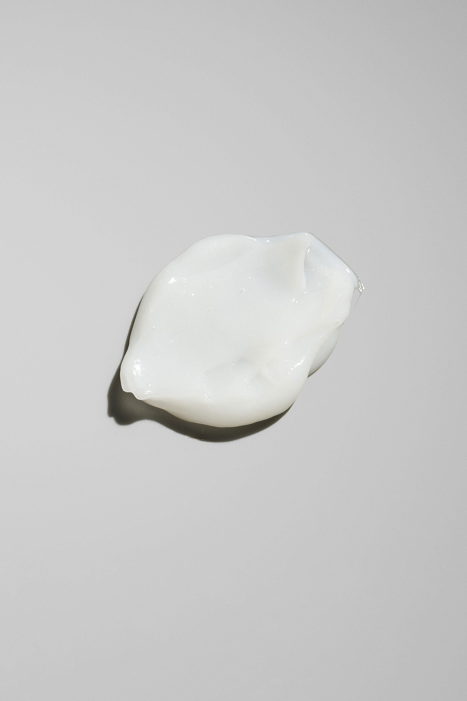 Rose Conditioner - Conditioner for curly hair