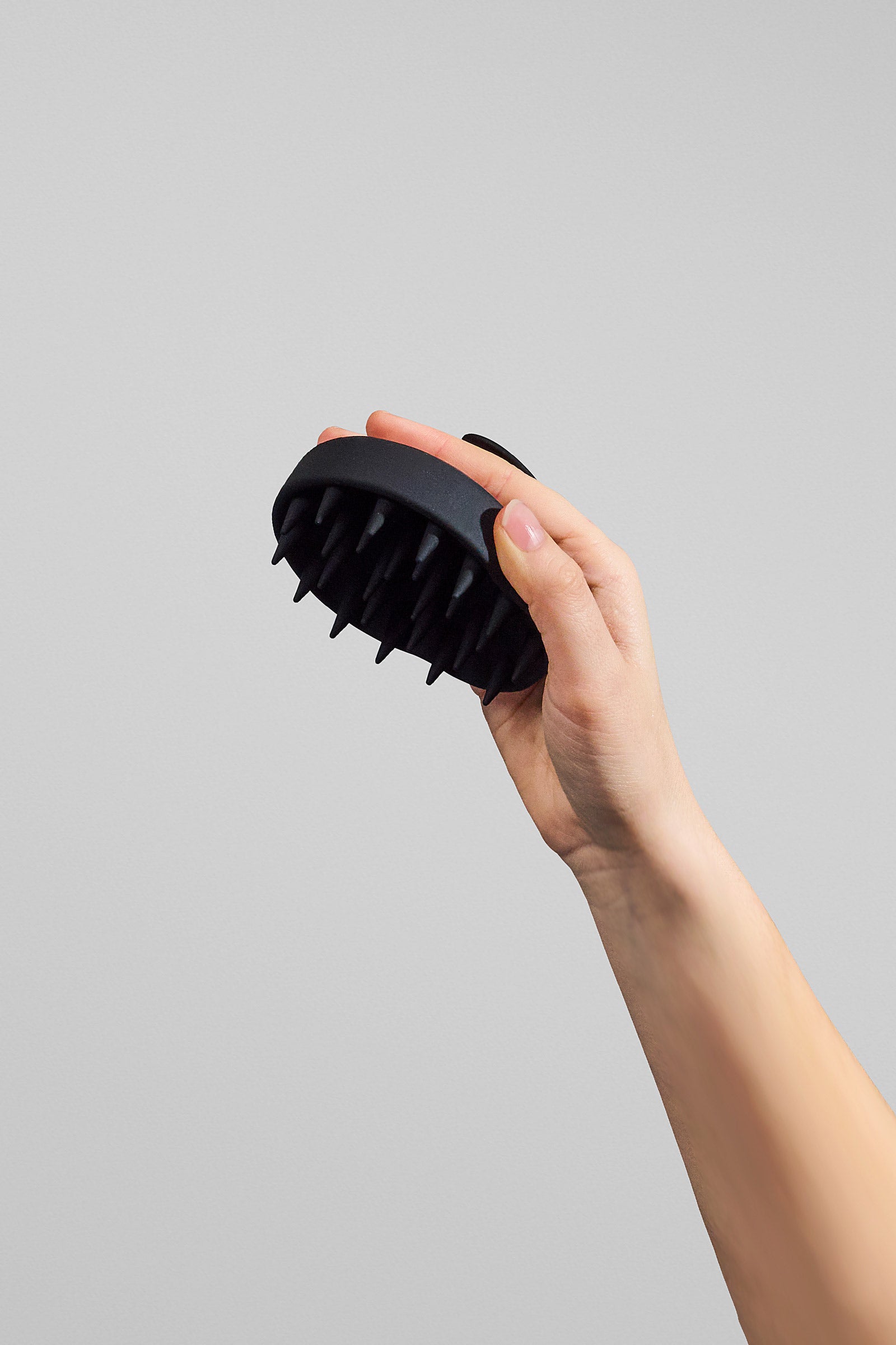 Scalp brush - PARK scalp brush