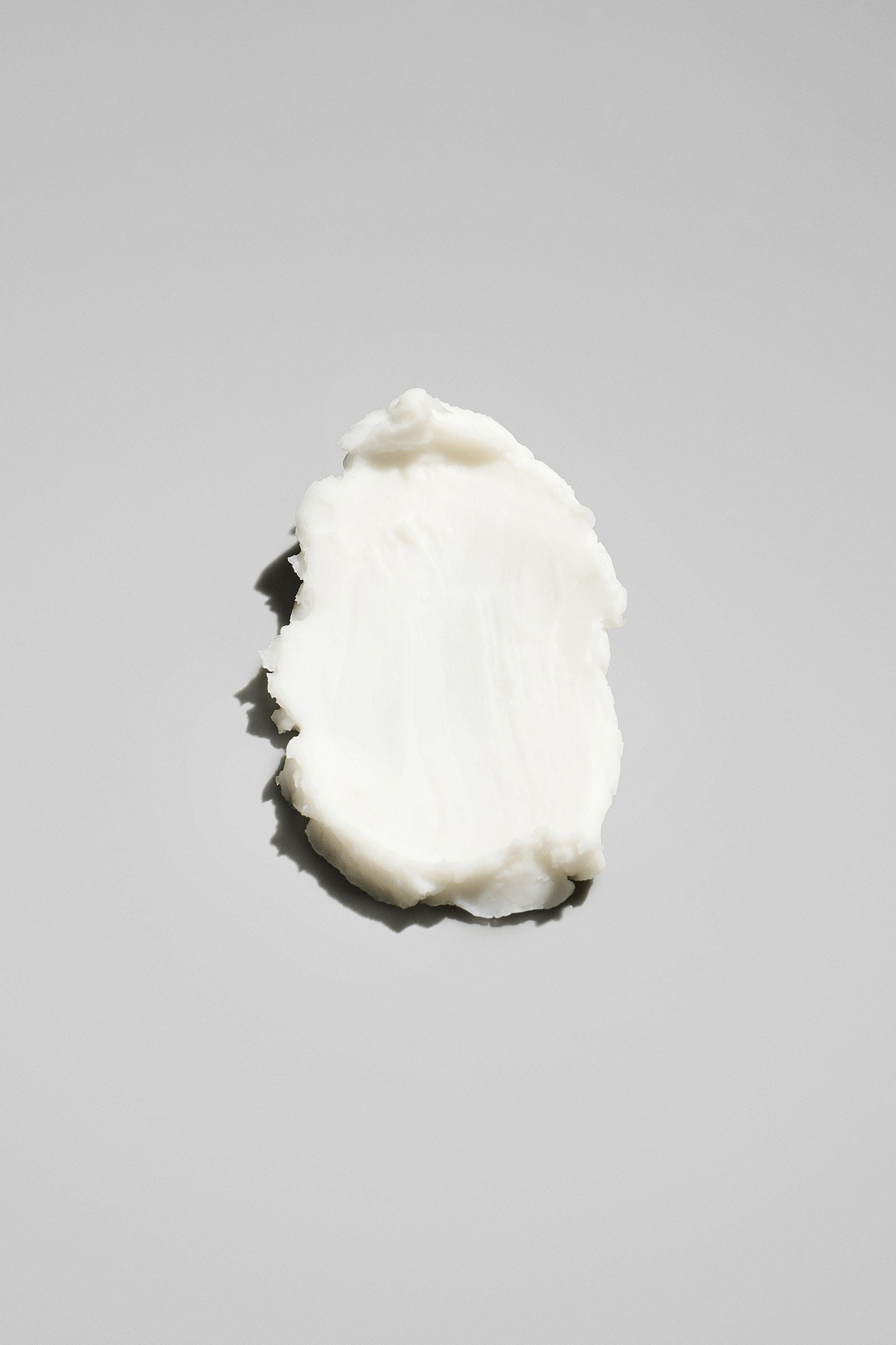 Strong Paste - Hair wax with strong hold and matte finish for short hair