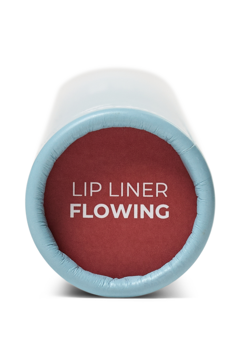 Coastline lip liner - Flowing
